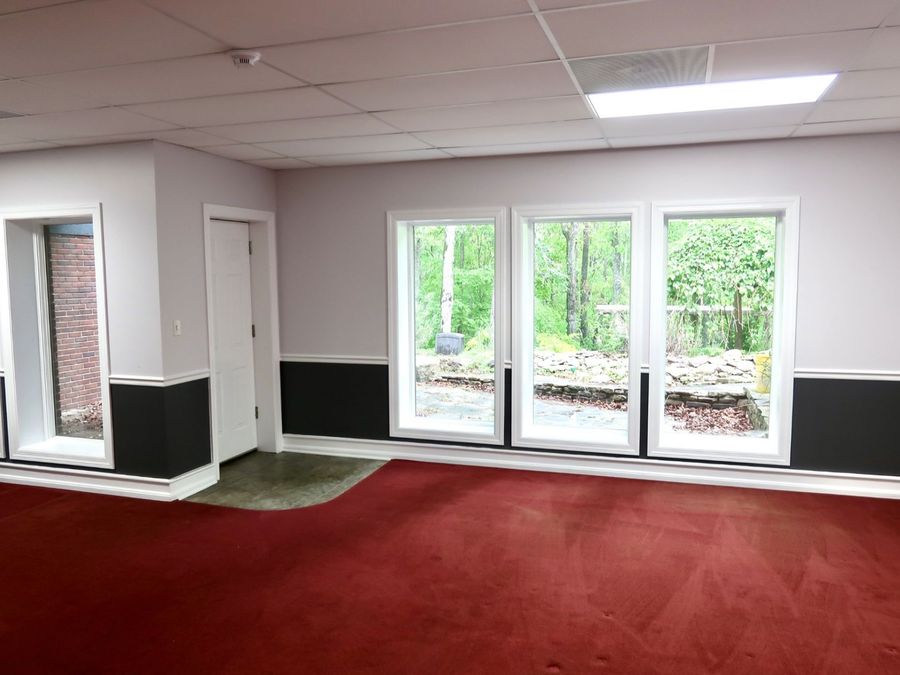 Property Image 92