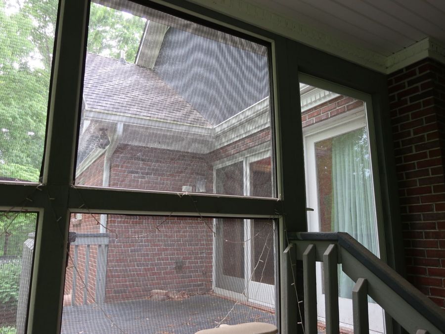 Property Image 93