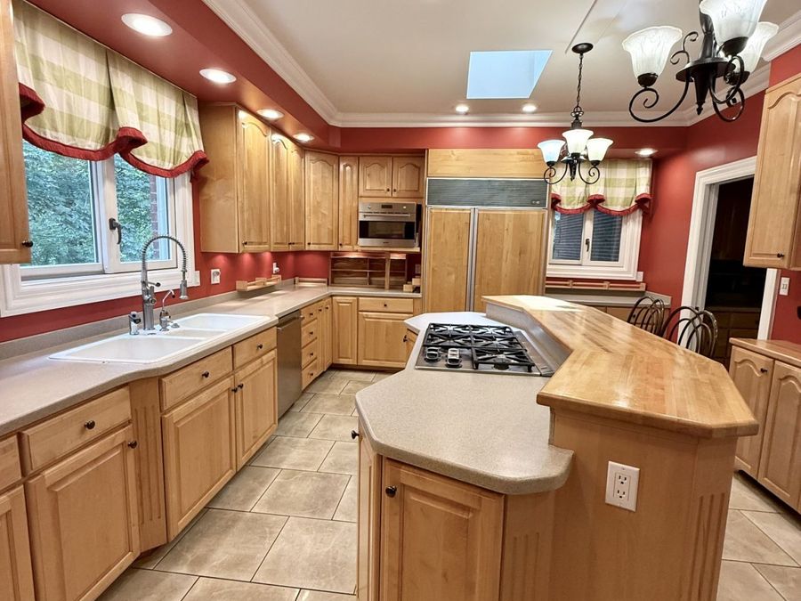 Property Image 98
