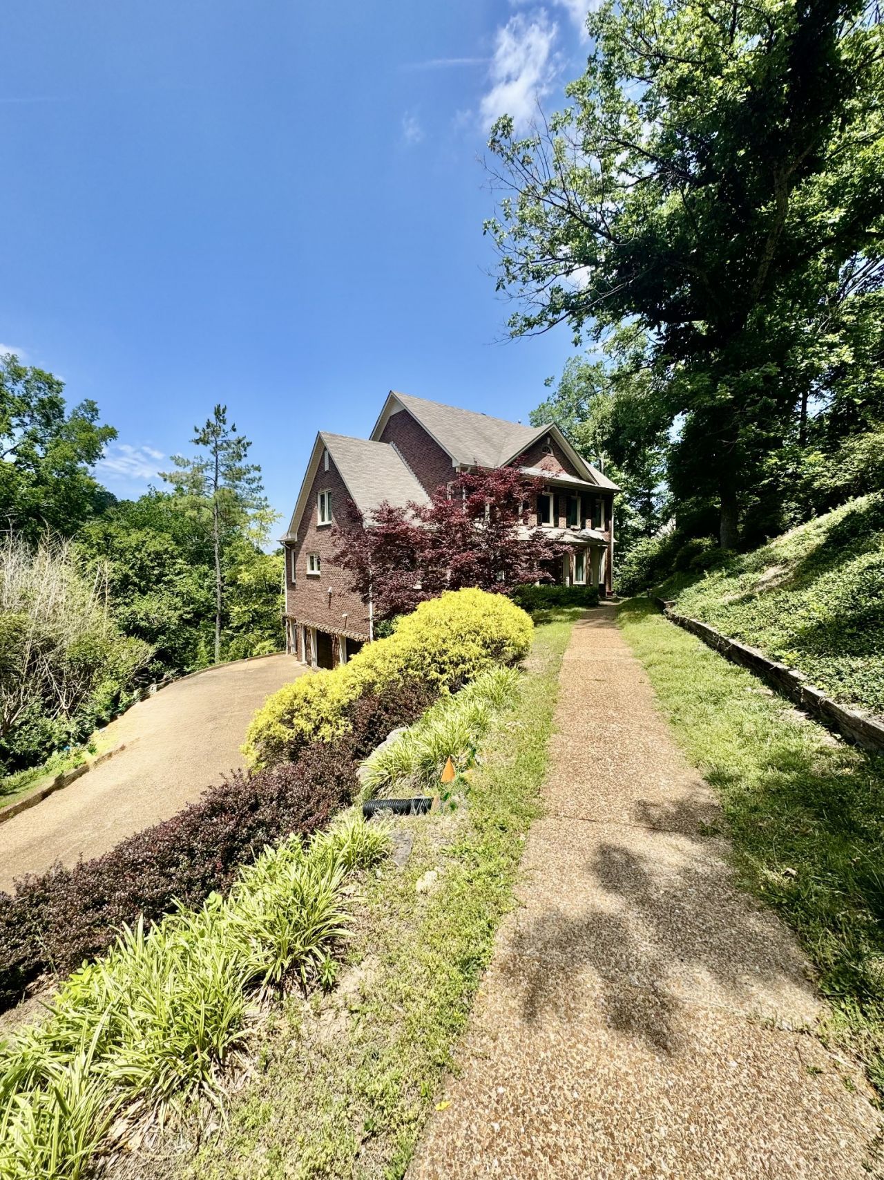 716 Split Rail Dr, Brentwood, TN 37027 Main Photo