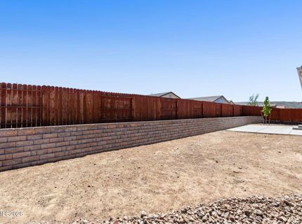 18559 Relay Ridge Court, Reno, NV 89508 Photo