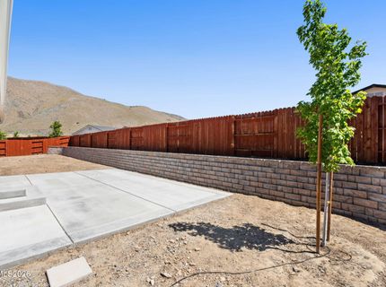 18559 Relay Ridge Court, Reno, NV 89508 Photo