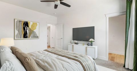 18559 Relay Ridge Court, Reno, NV 89508 Photo