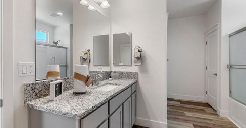 18559 Relay Ridge Court, Reno, NV 89508 Photo