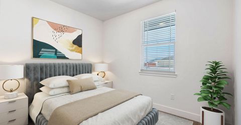 18559 Relay Ridge Court, Reno, NV 89508 Photo
