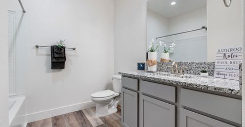 18559 Relay Ridge Court, Reno, NV 89508 Photo