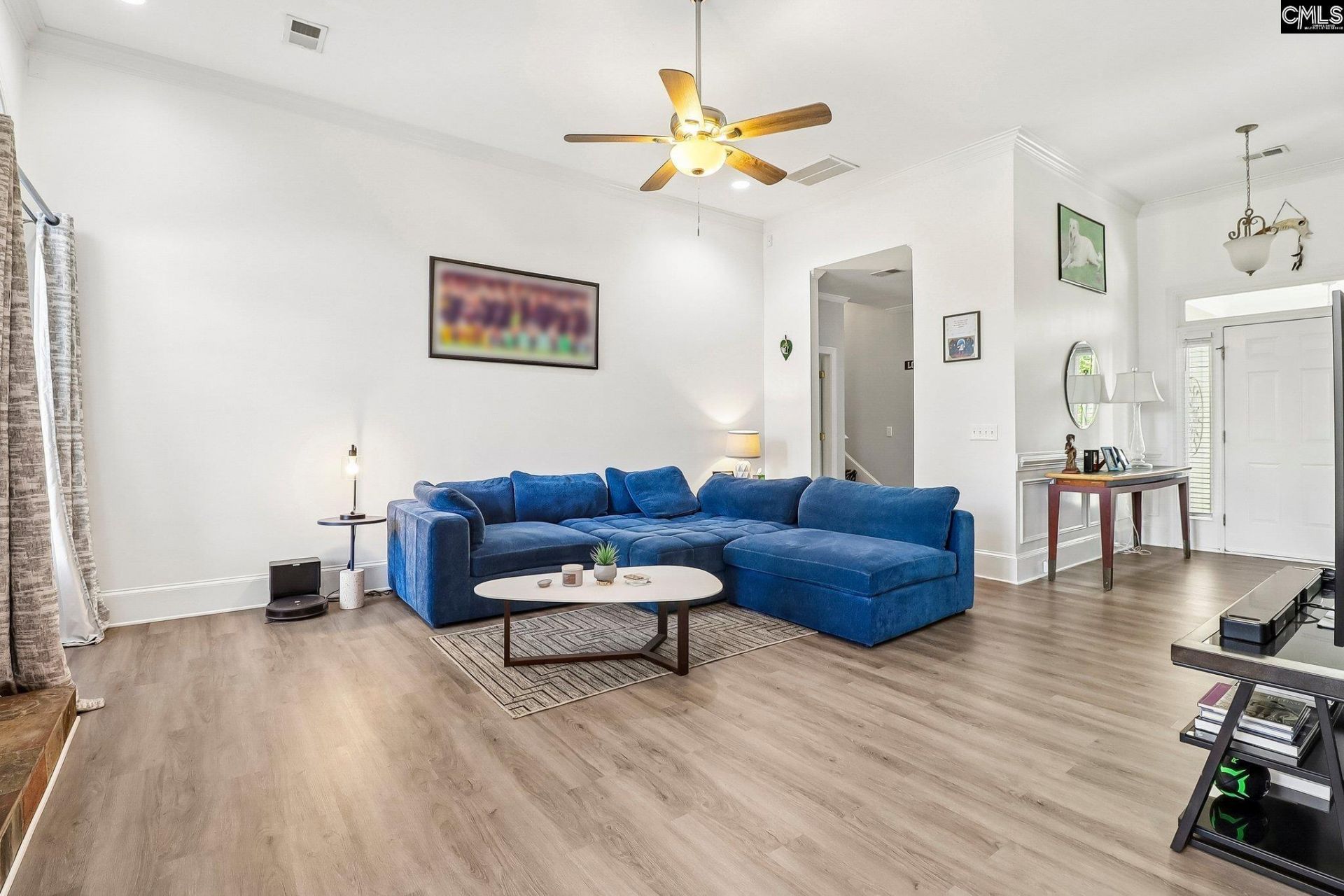 1758 Mcswain  Photo 18