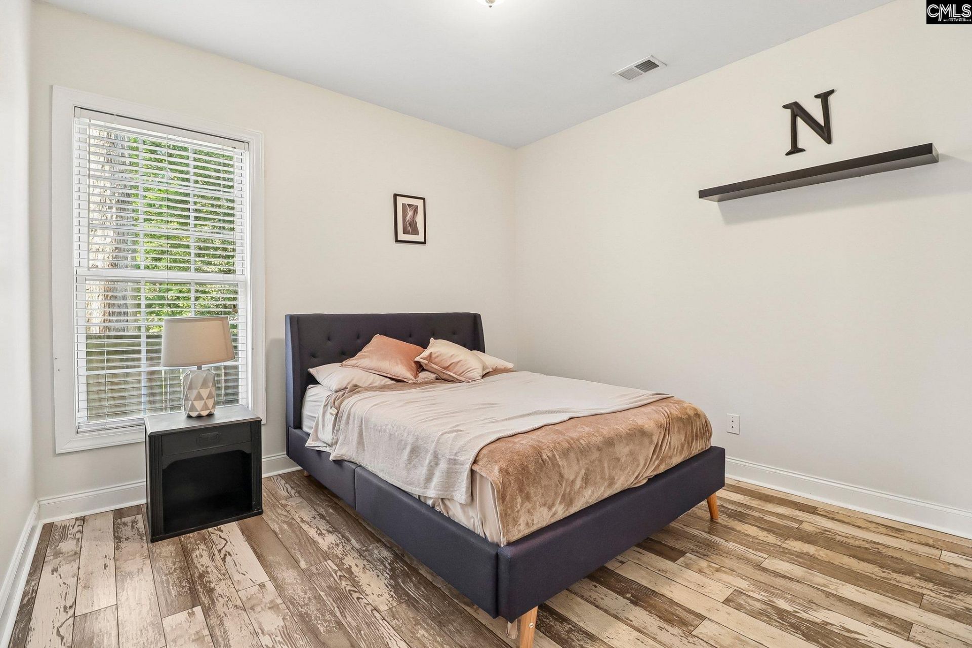 1758 Mcswain  Photo 44