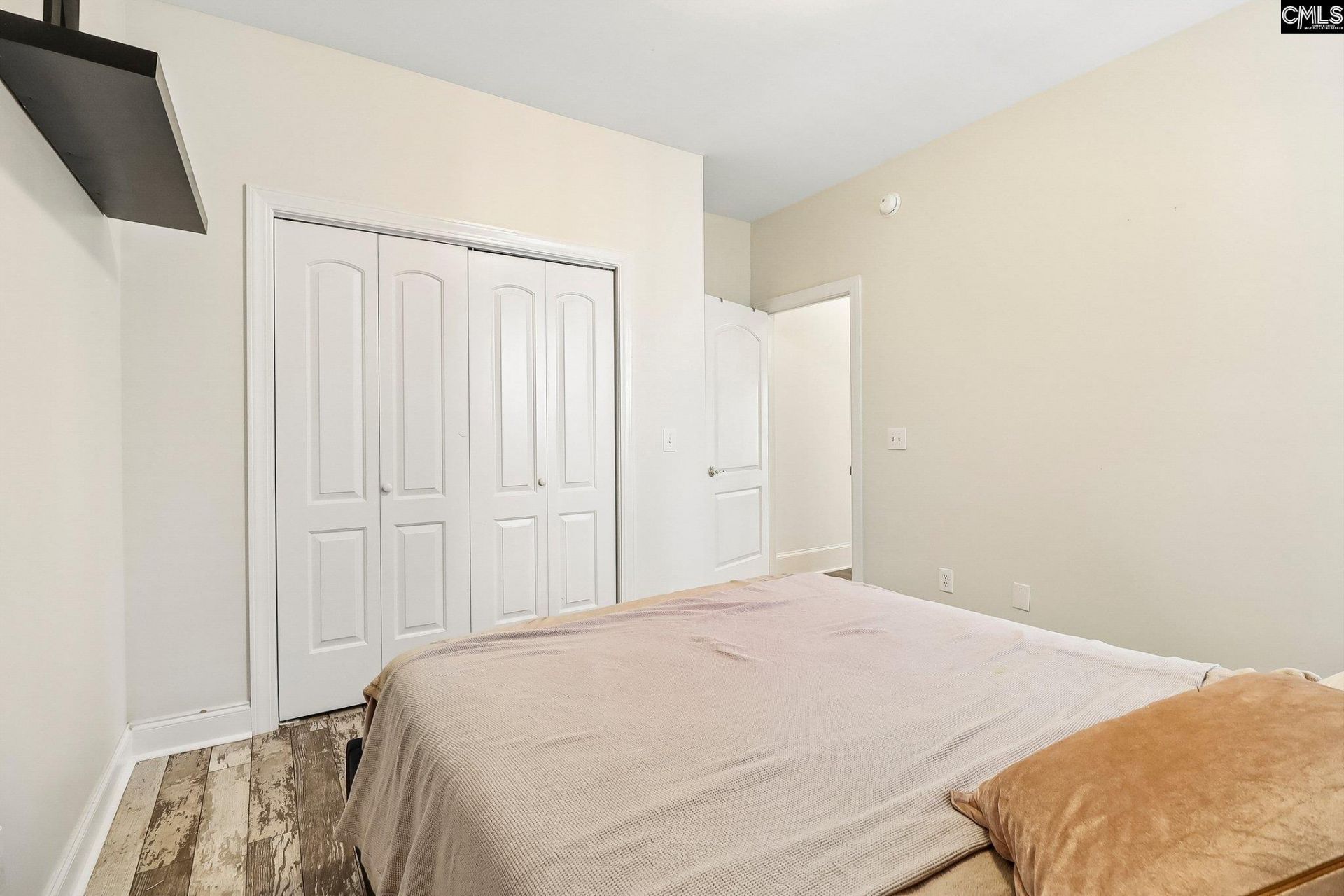 1758 Mcswain  Photo 45