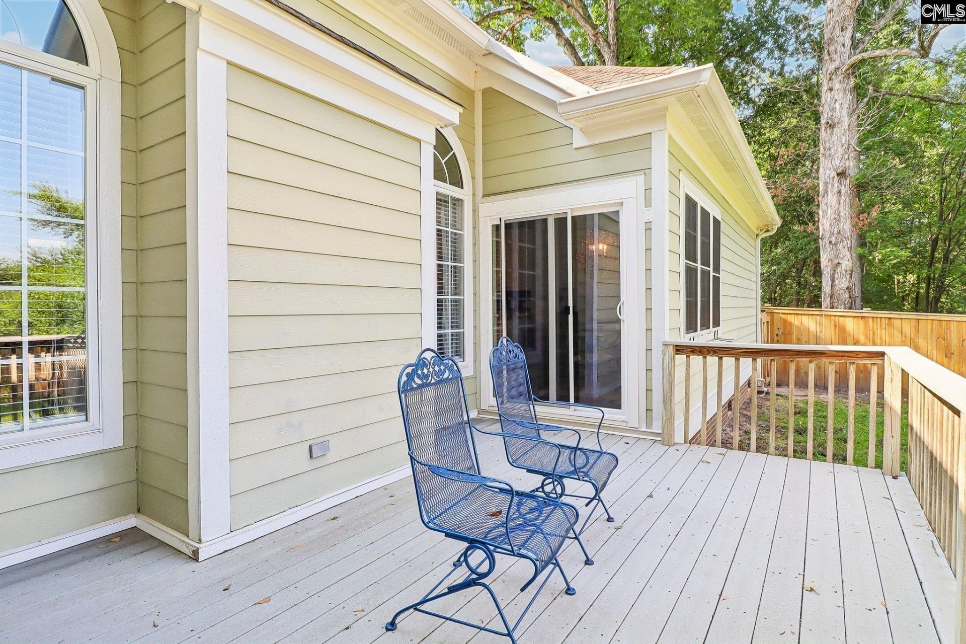 1758 Mcswain  Photo 47