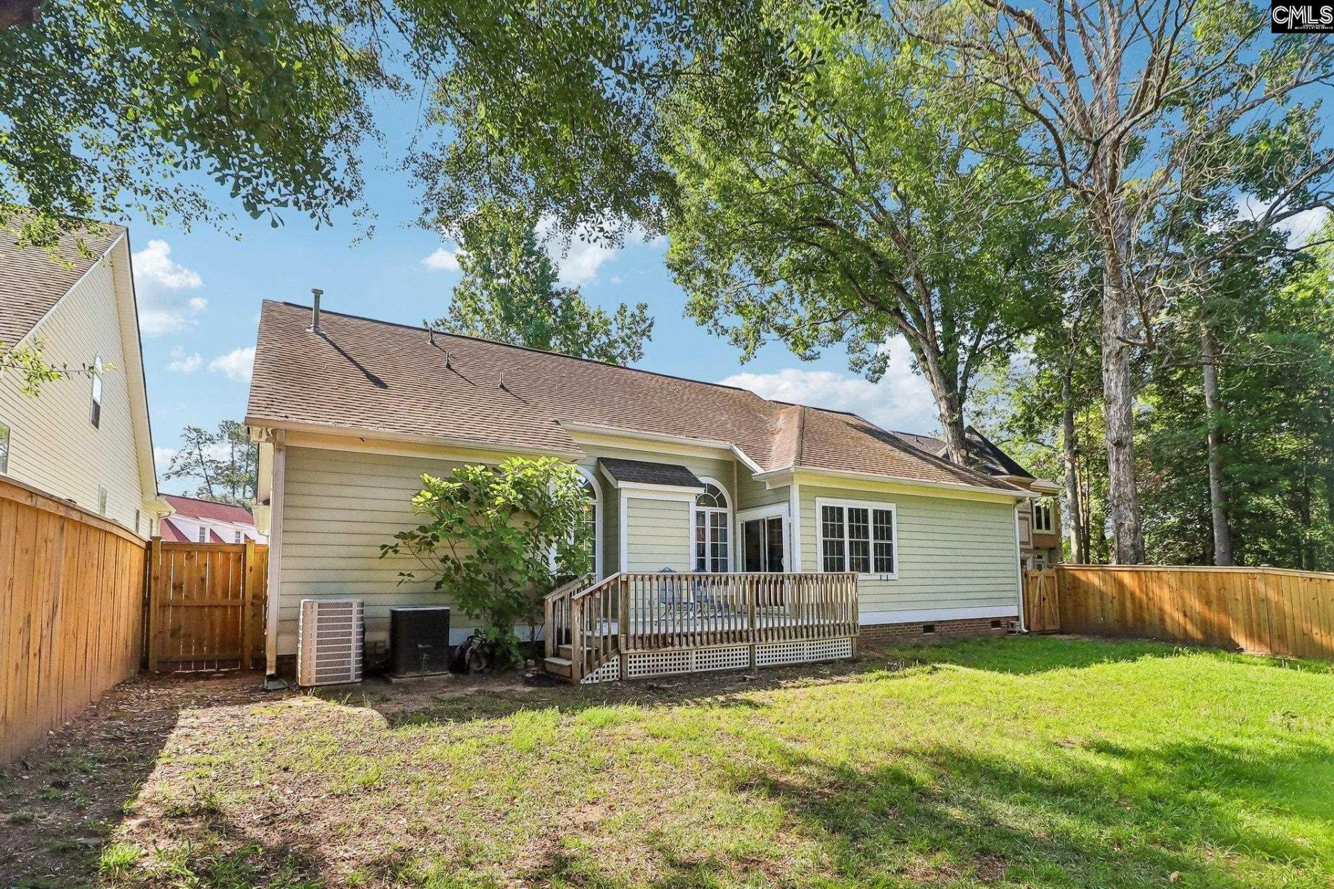 1758 Mcswain  Photo 48