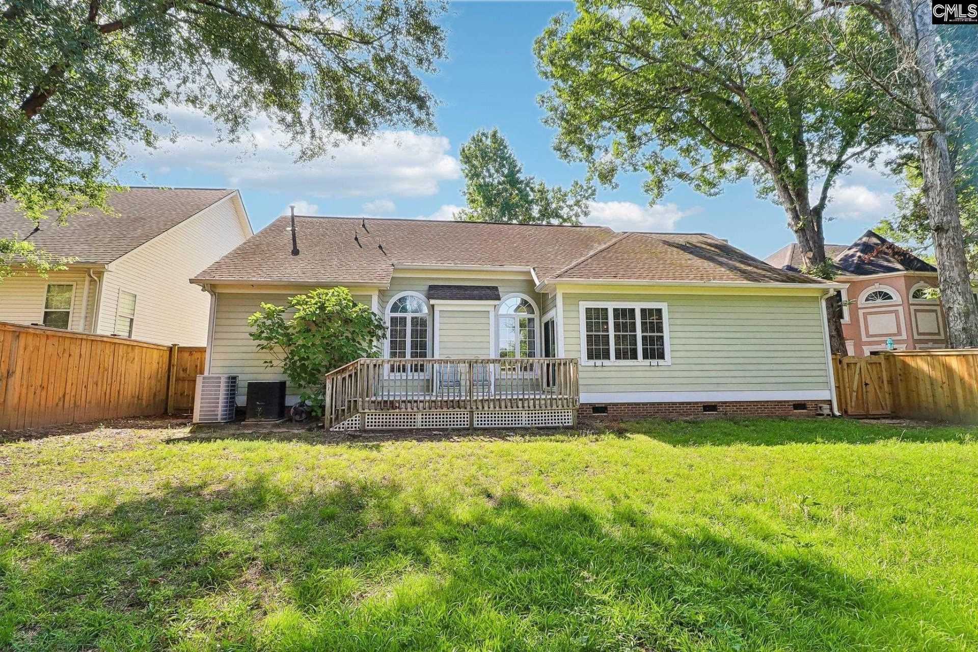1758 Mcswain  Photo 49