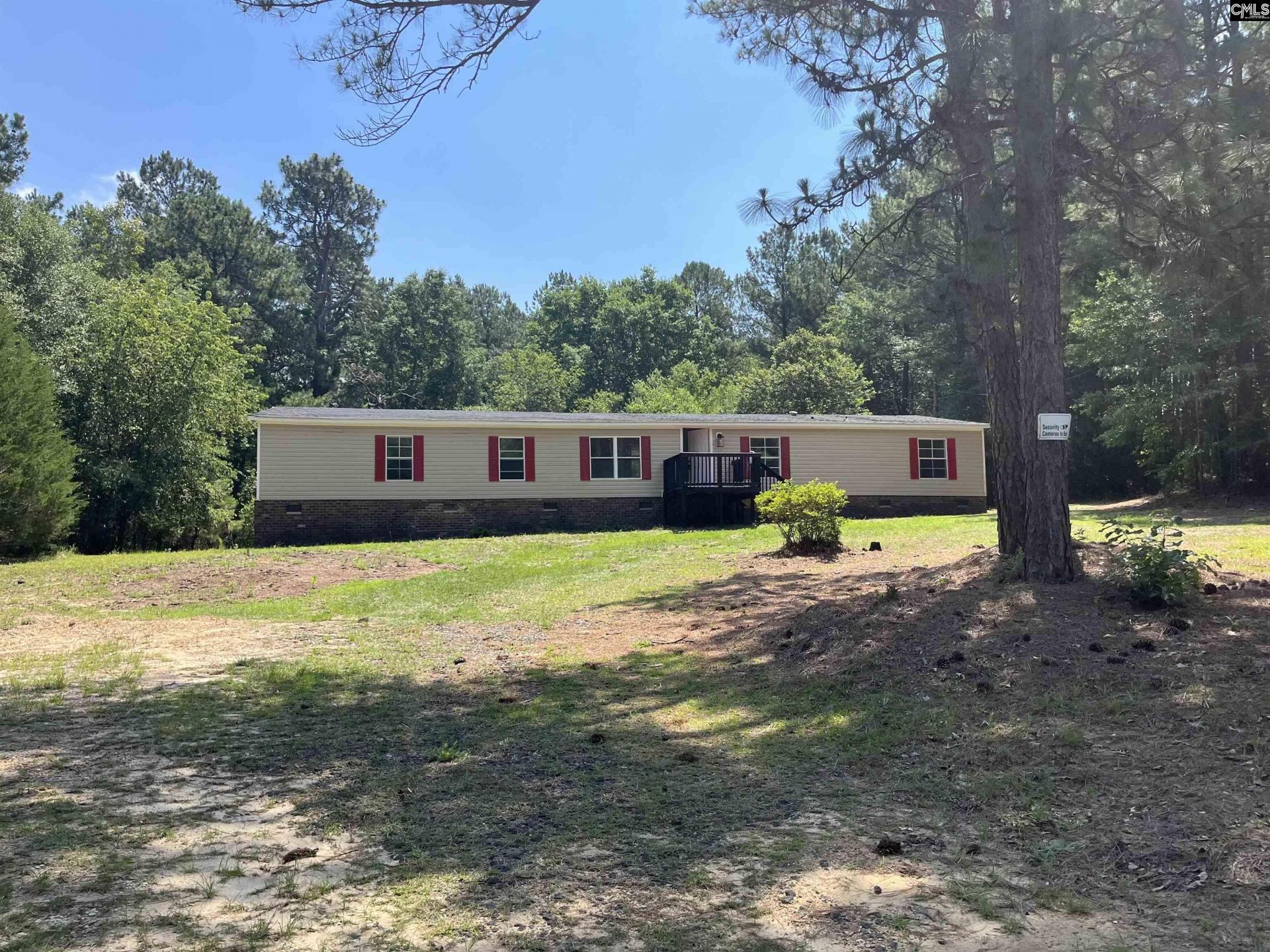 2091 W E Jeffcoat Rd Photo 10