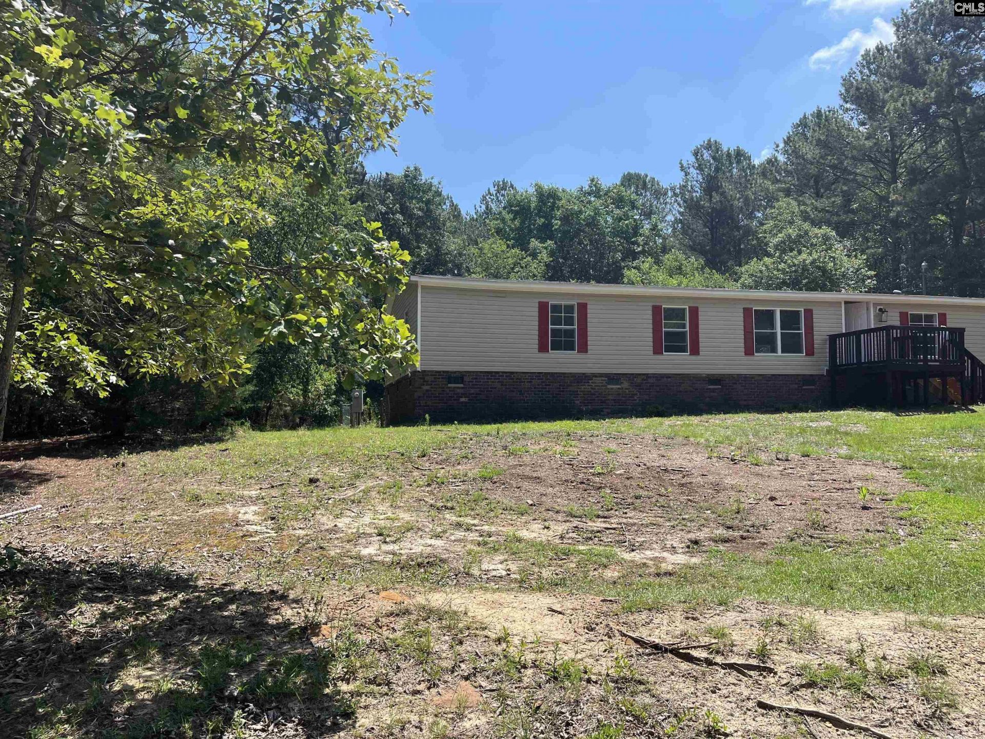 2091 W E Jeffcoat Rd Photo 11