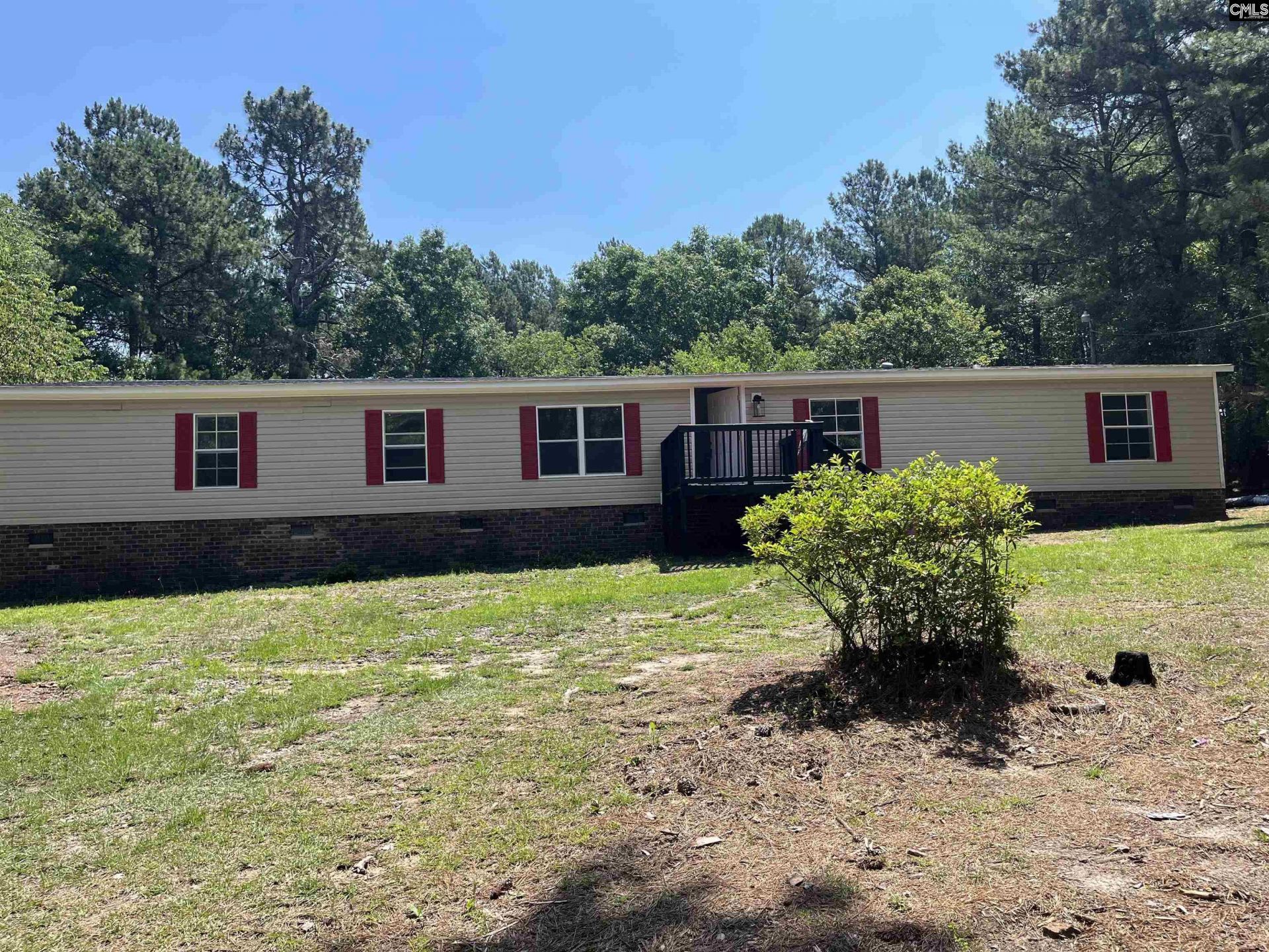 2091 W E Jeffcoat Rd Photo 12