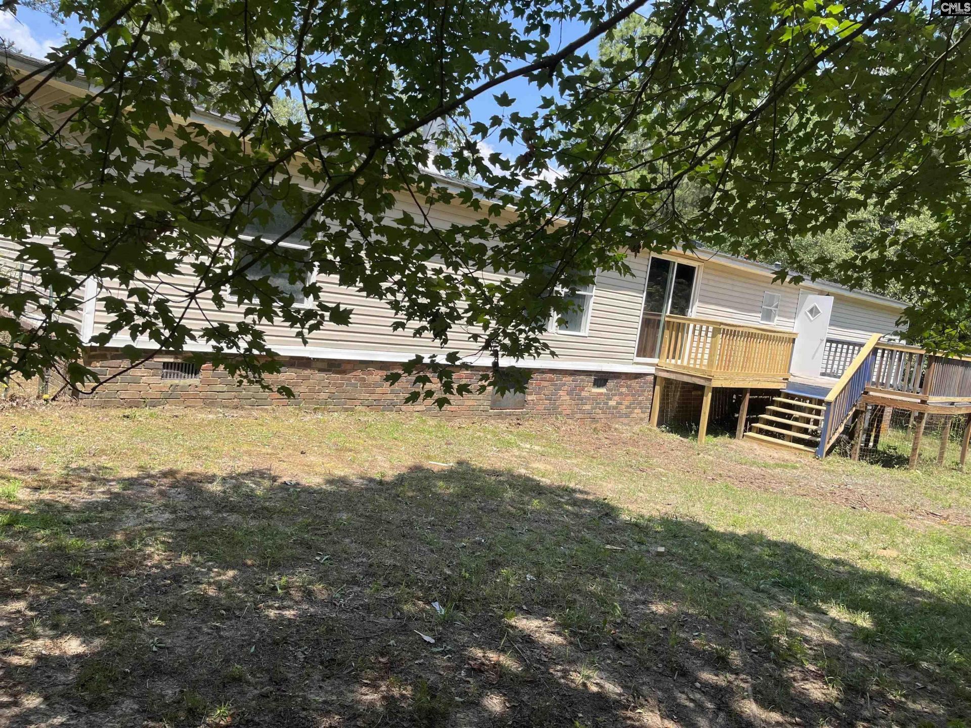 2091 W E Jeffcoat Rd Photo 14