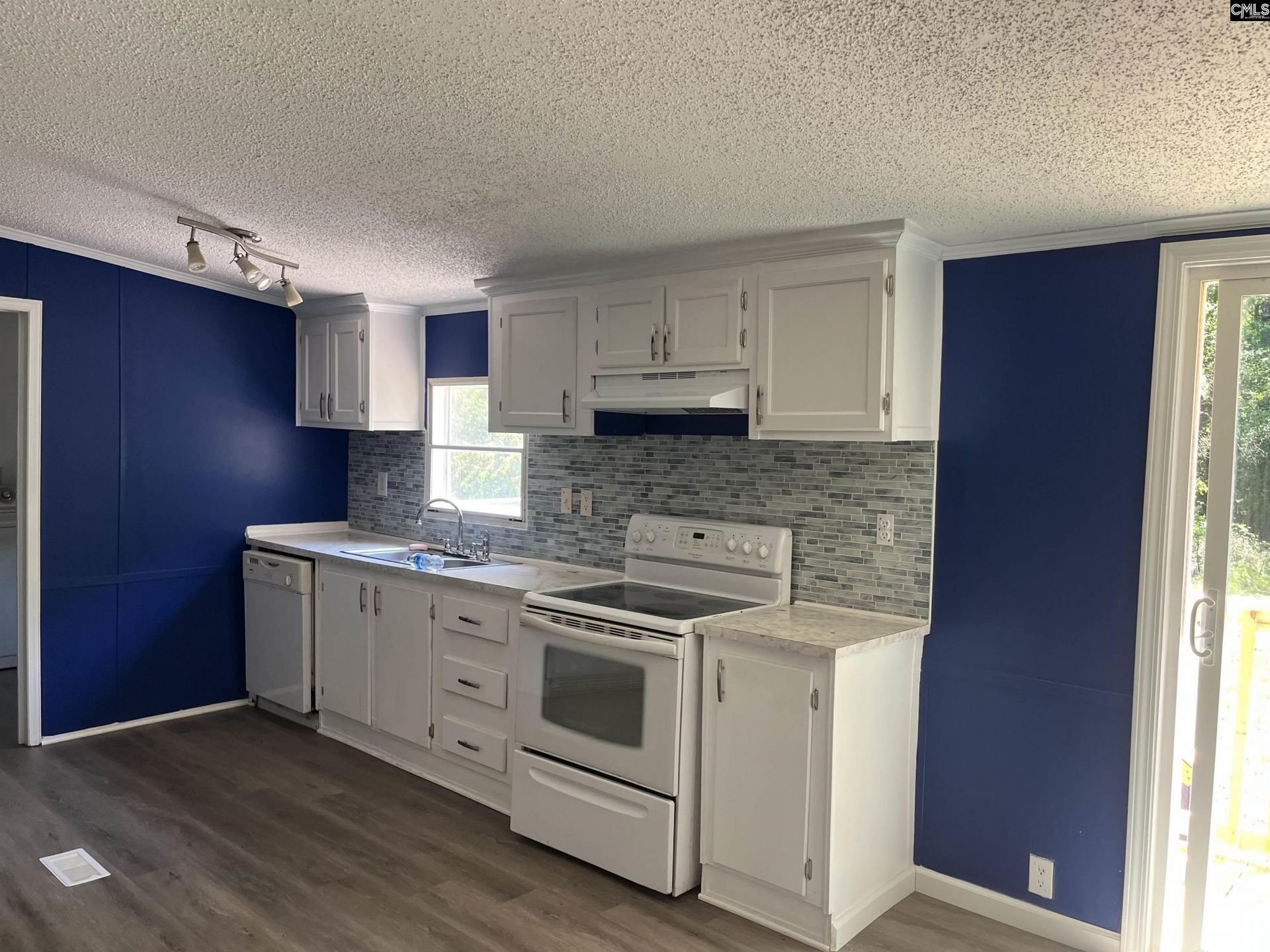 2091 W E Jeffcoat Rd Photo 18