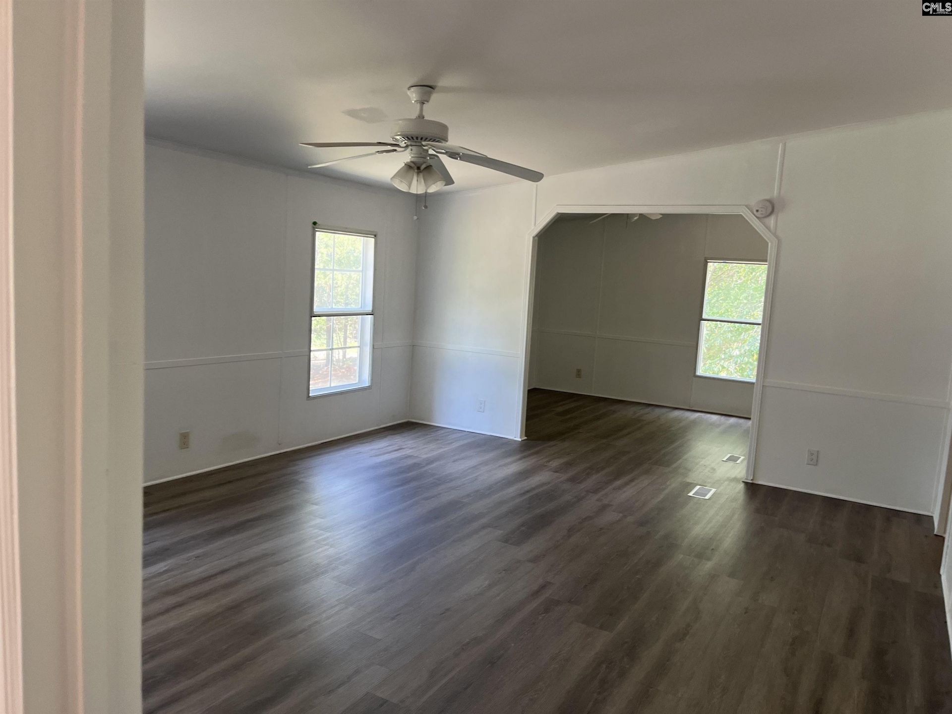 2091 W E Jeffcoat Rd Photo 19