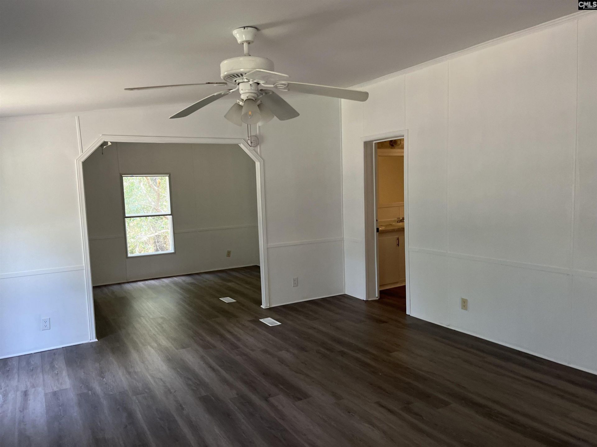 2091 W E Jeffcoat Rd Photo 20