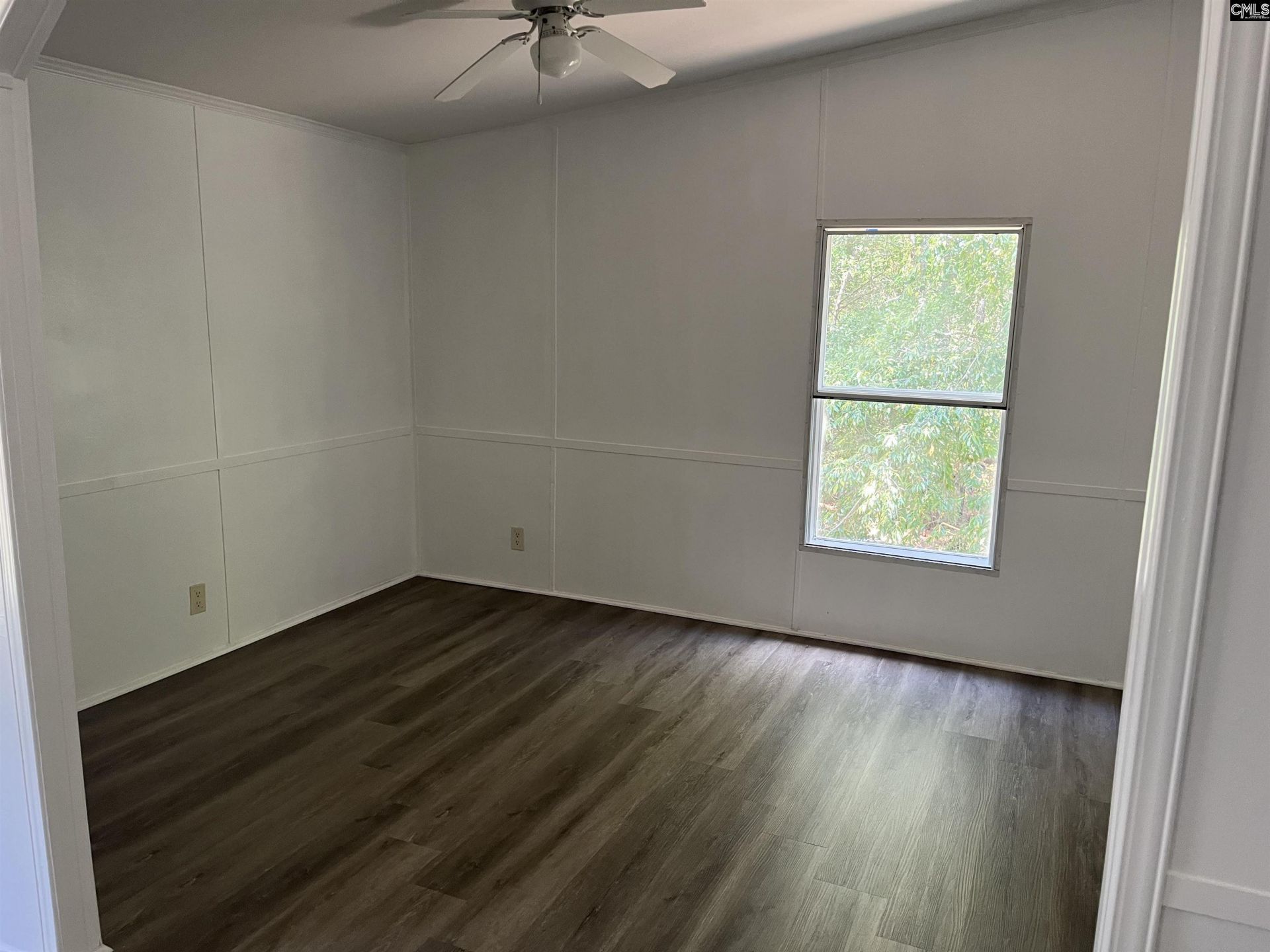 2091 W E Jeffcoat Rd Photo 26