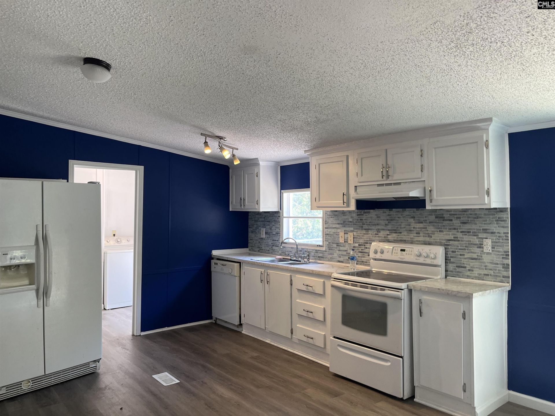2091 W E Jeffcoat Rd Photo 28
