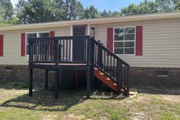 2091 W E Jeffcoat Rd photo 4