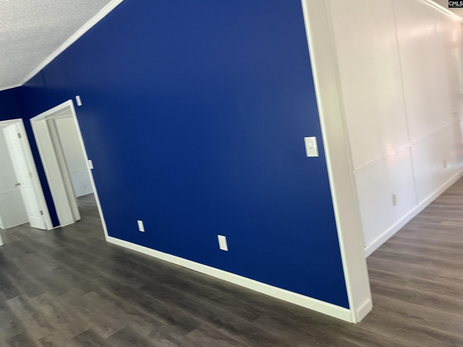 2091 W E Jeffcoat Rd Photo 30
