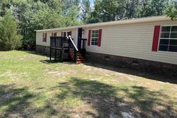 2091 W E Jeffcoat Rd photo 4