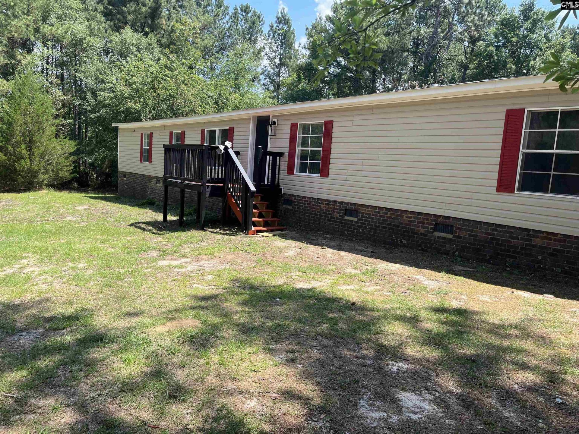 2091 W E Jeffcoat Rd Photo 5