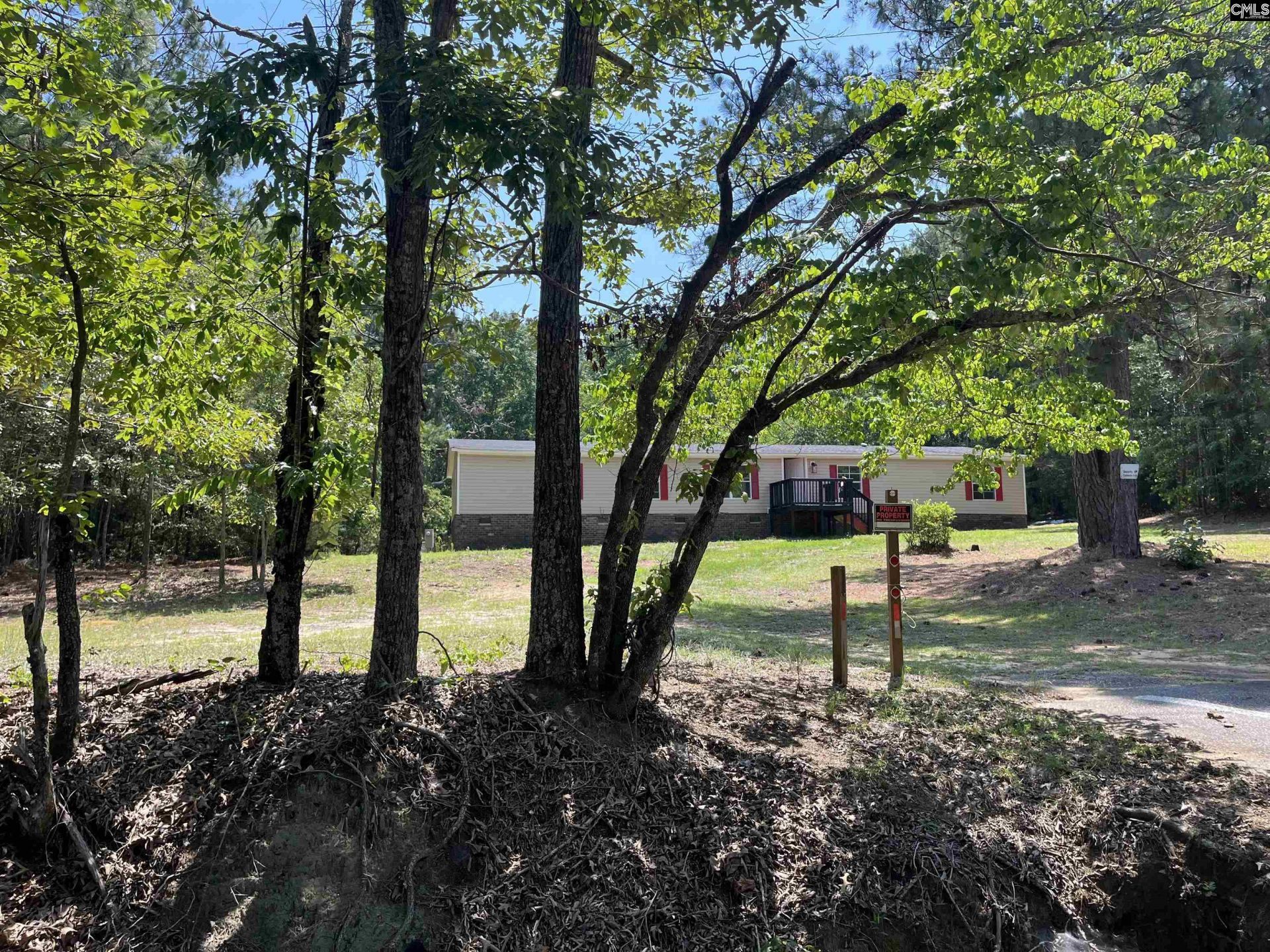 2091 W E Jeffcoat Rd Photo 7