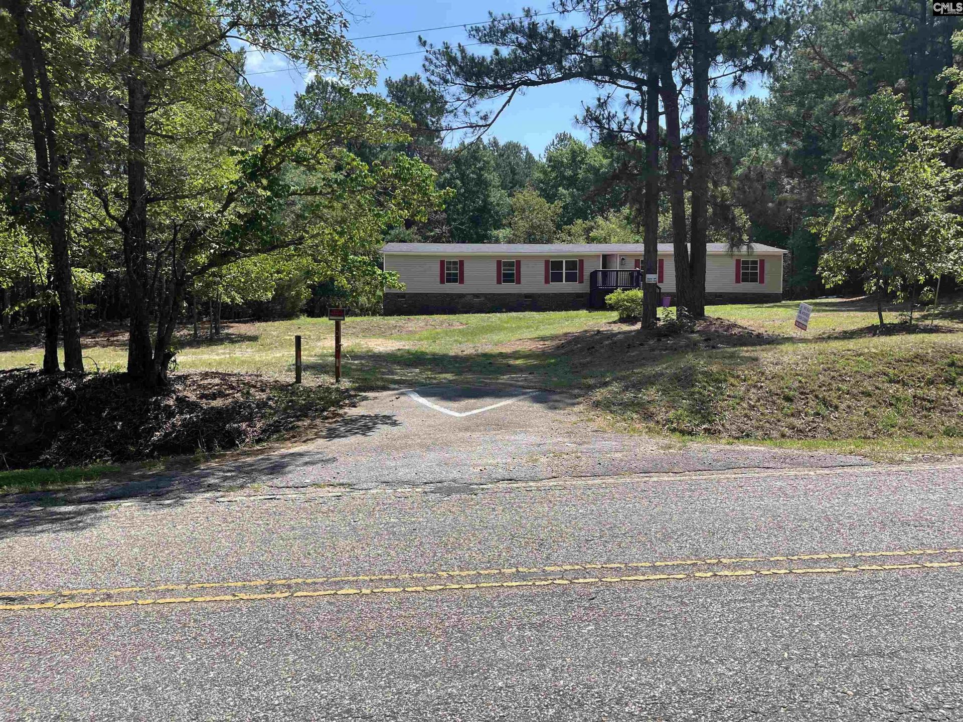 2091 W E Jeffcoat Rd Photo 8