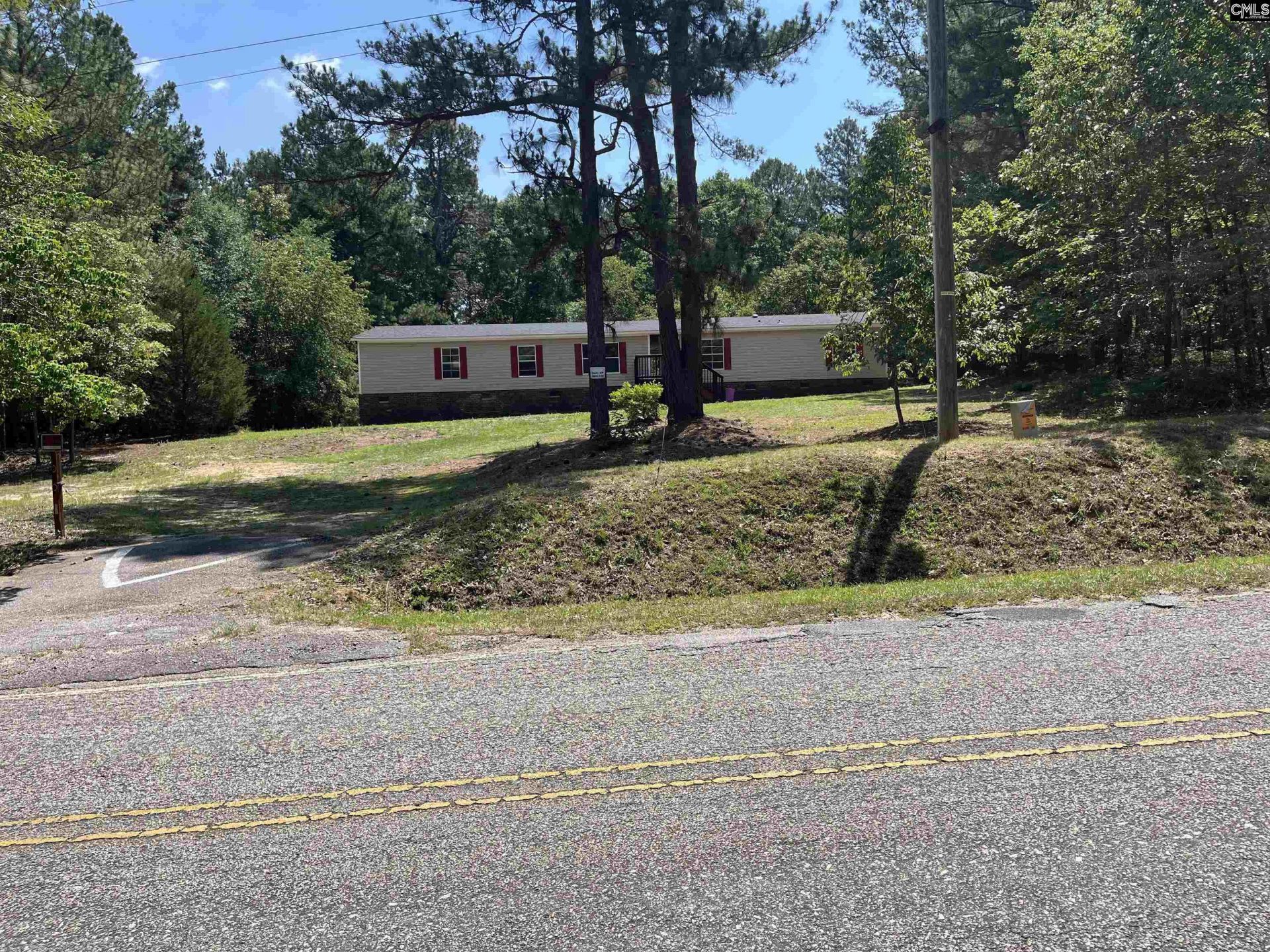 2091 W E Jeffcoat Rd Photo 9