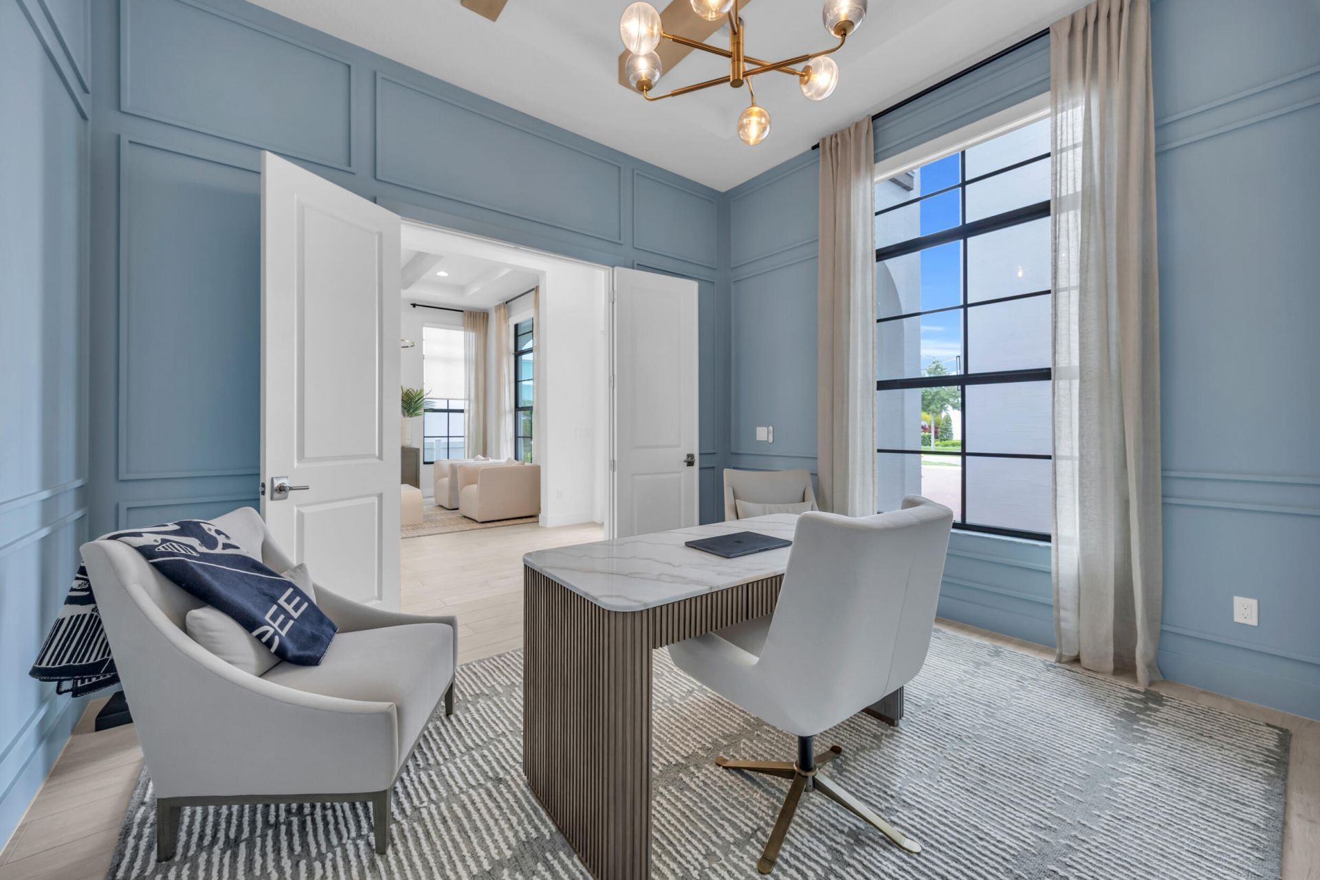 13372 Bernoulli Way, Palm Beach Gardens, FL 33418 Photo