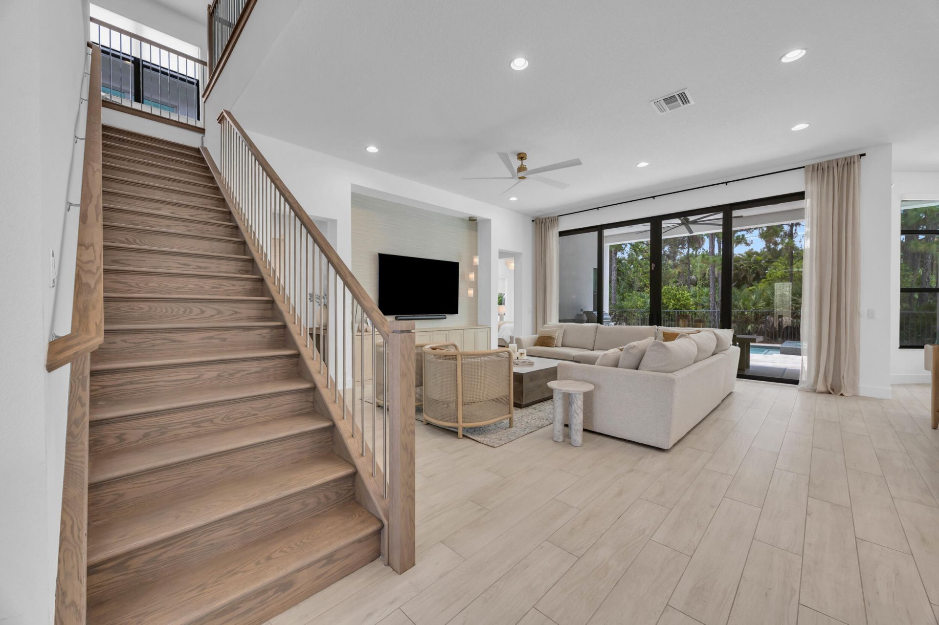 13372 Bernoulli Way, Palm Beach Gardens, FL 33418 Photo