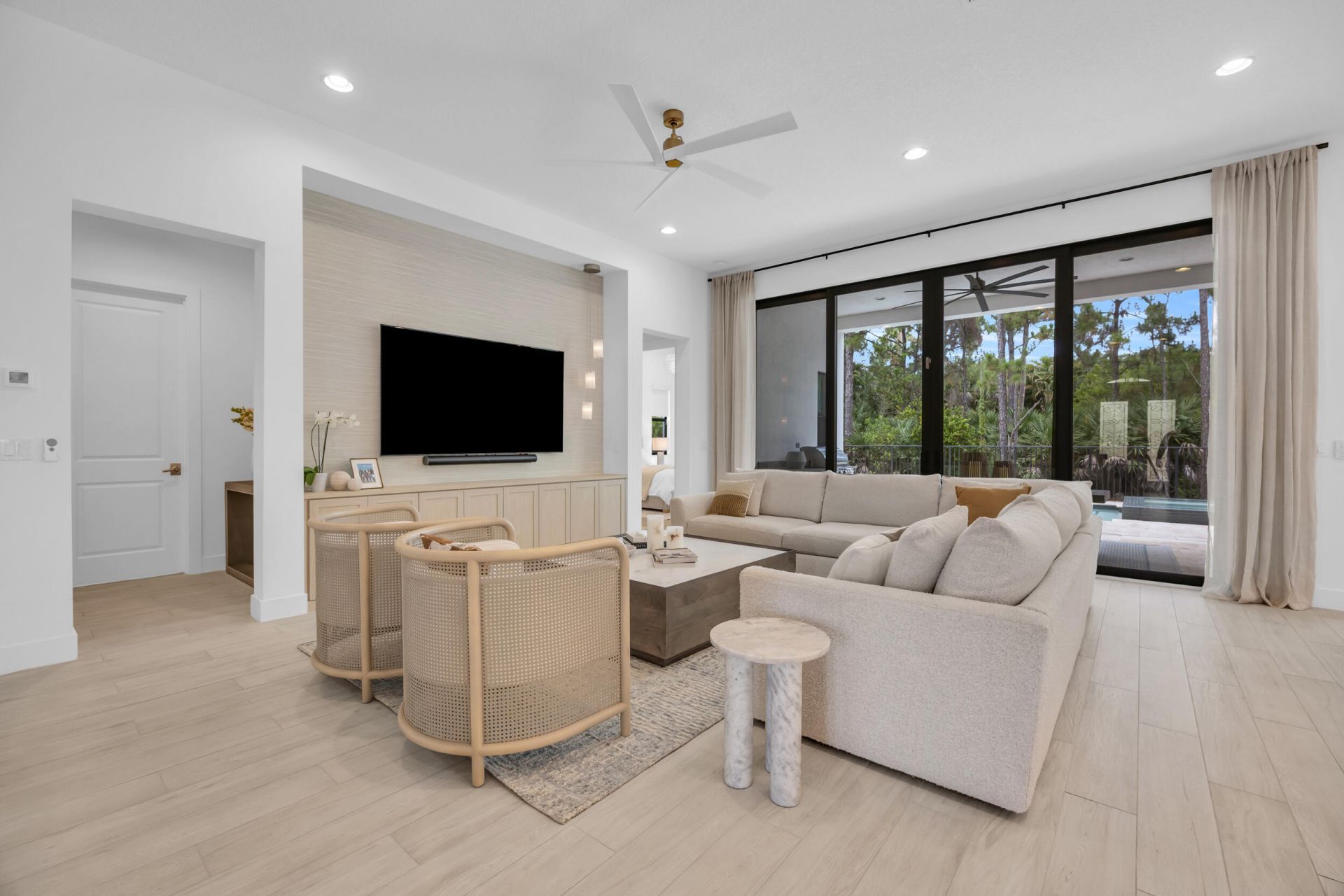 13372 Bernoulli Way, Palm Beach Gardens, FL 33418 Photo