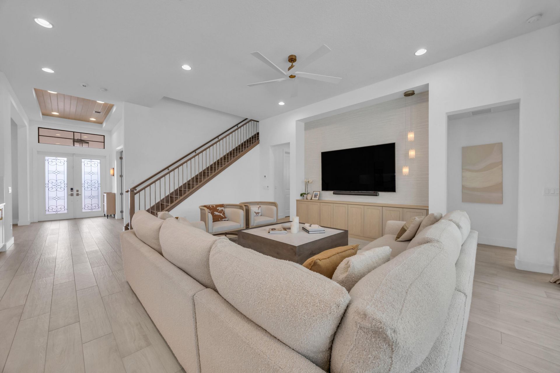 13372 Bernoulli Way, Palm Beach Gardens, FL 33418 Photo