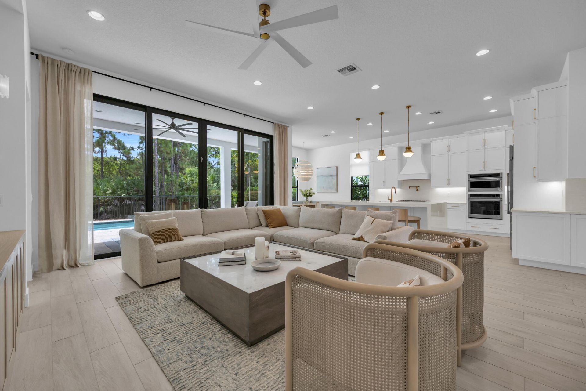 13372 Bernoulli Way, Palm Beach Gardens, FL 33418 Photo