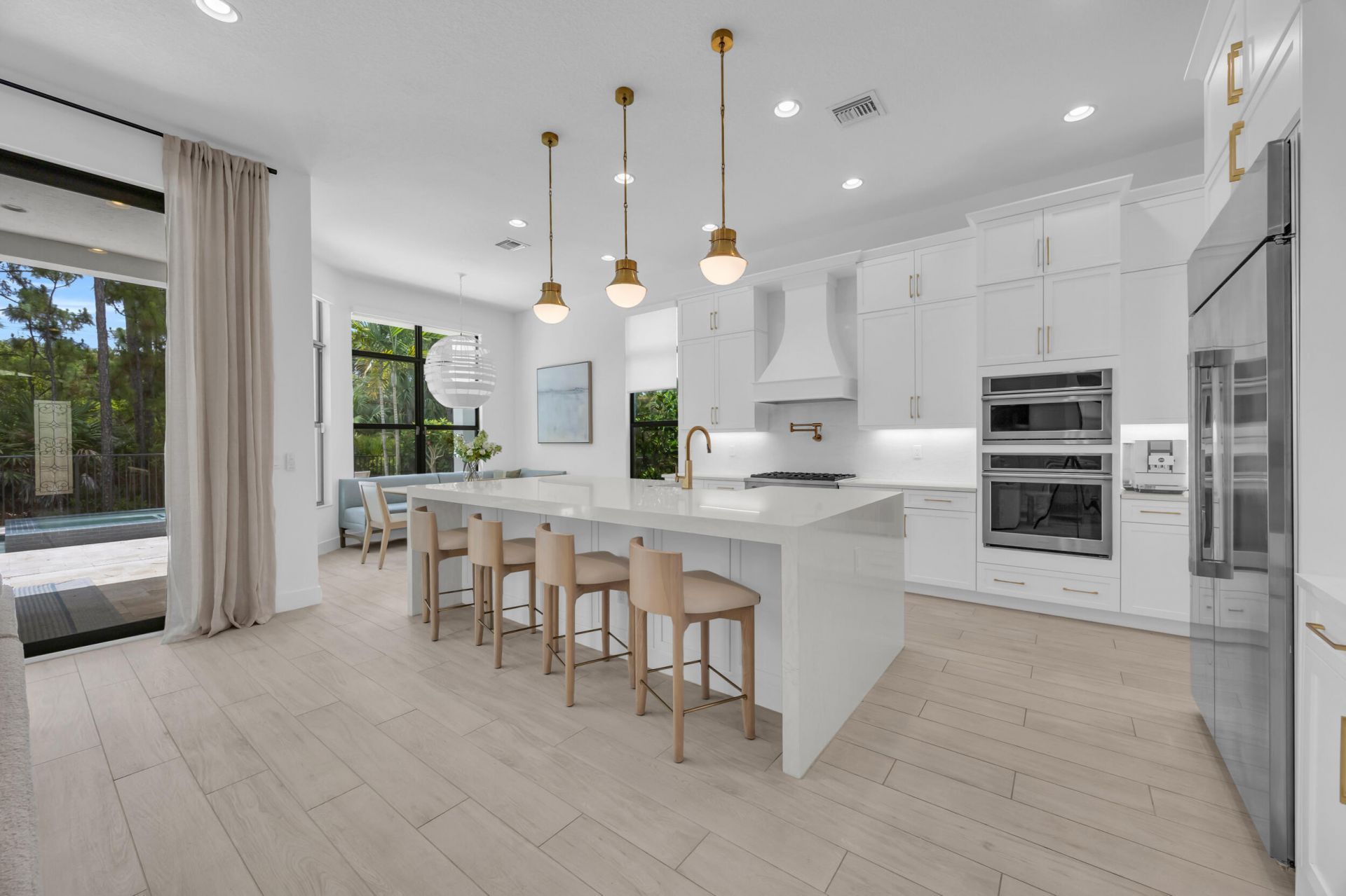 13372 Bernoulli Way, Palm Beach Gardens, FL 33418 Photo