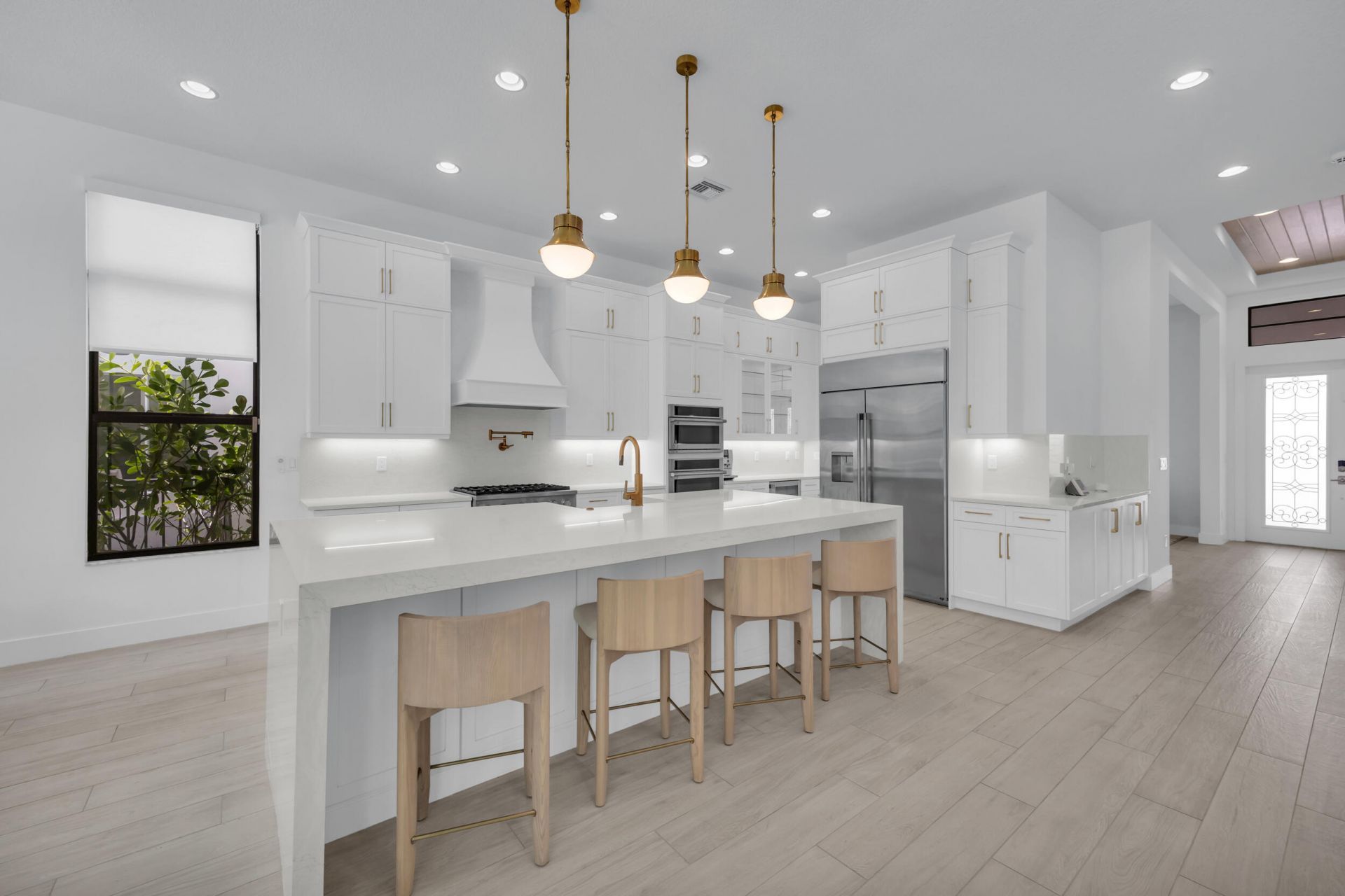 13372 Bernoulli Way, Palm Beach Gardens, FL 33418 Photo