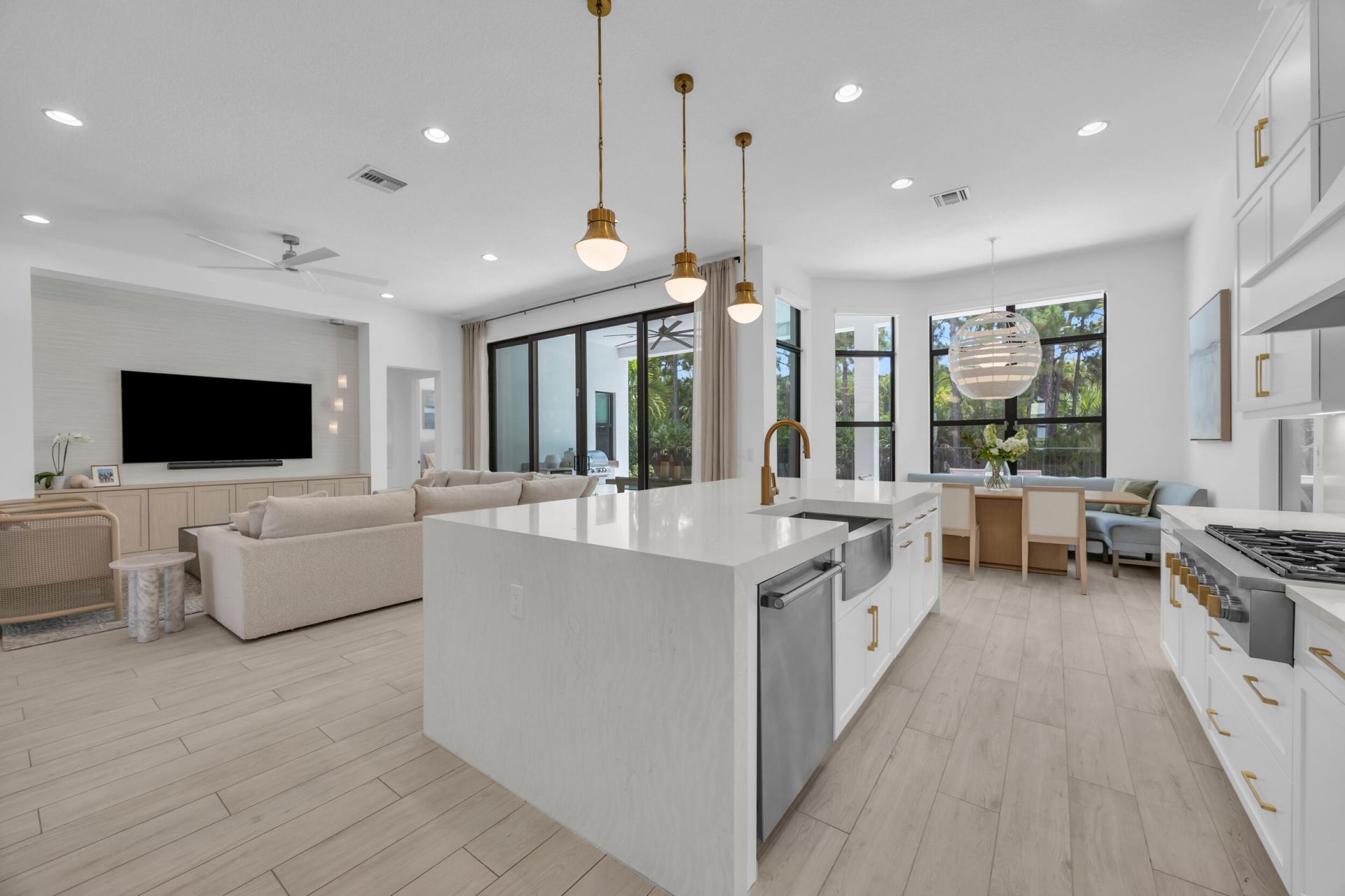 13372 Bernoulli Way, Palm Beach Gardens, FL 33418 Photo
