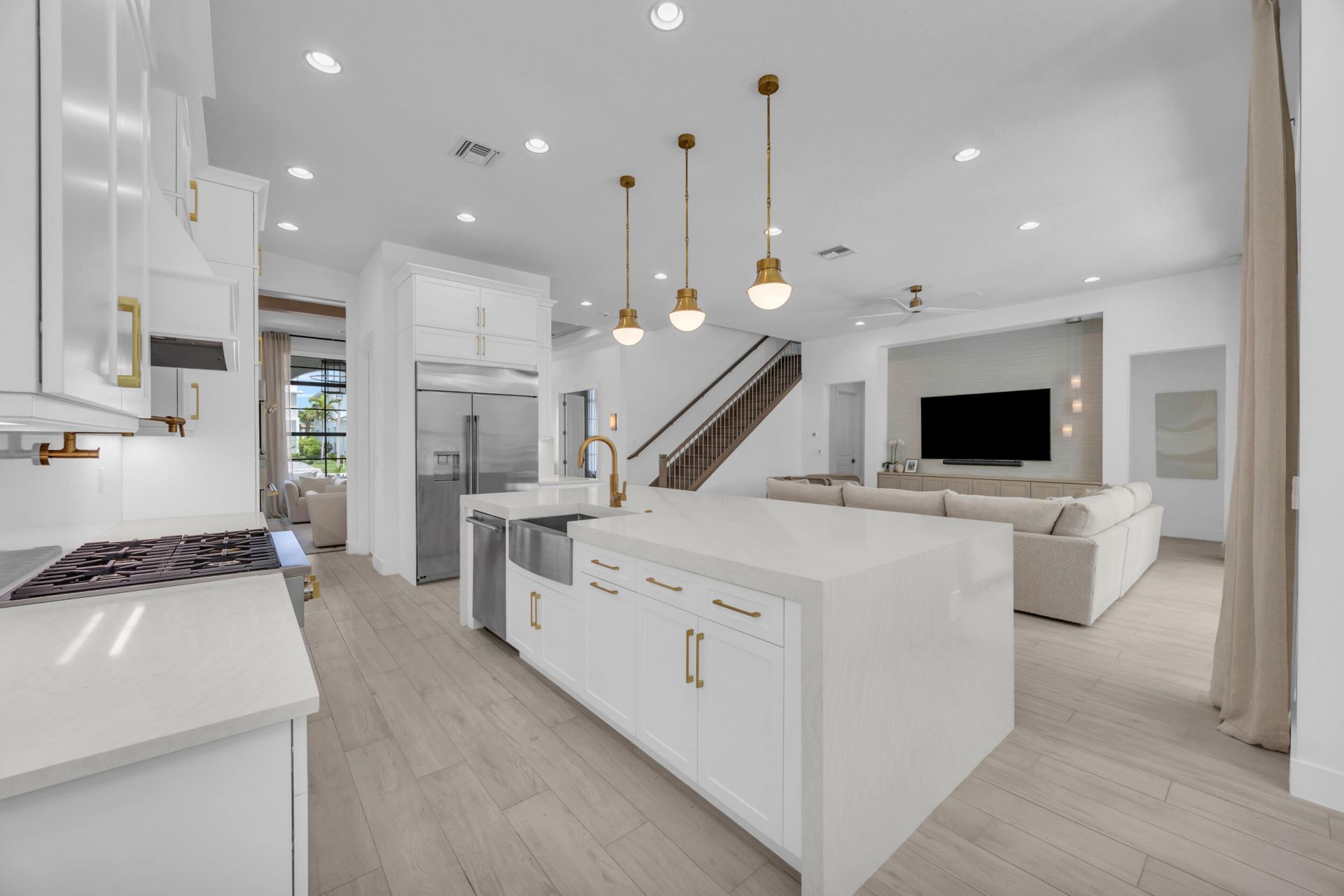 13372 Bernoulli Way, Palm Beach Gardens, FL 33418 Photo