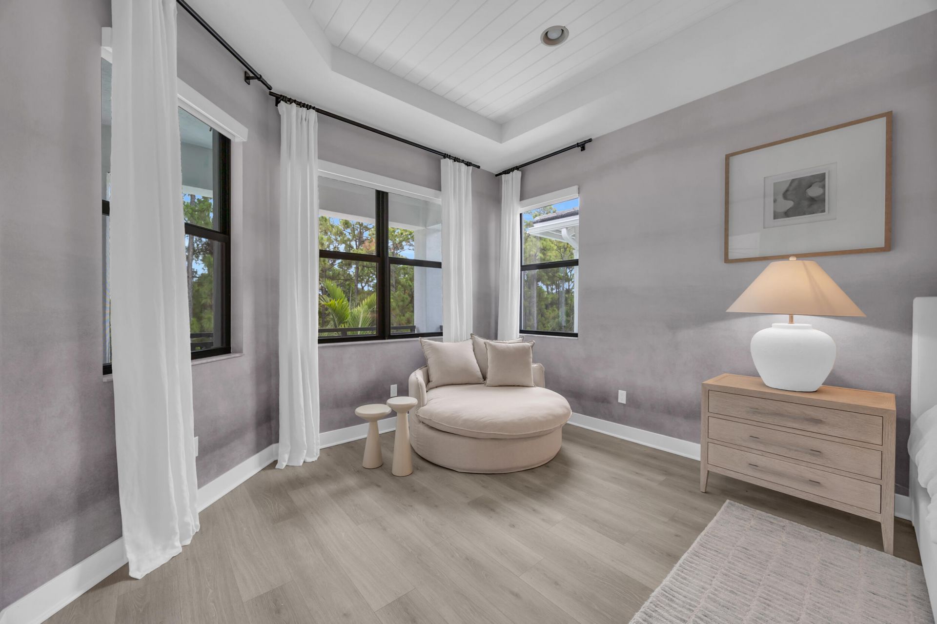 13372 Bernoulli Way, Palm Beach Gardens, FL 33418 Photo