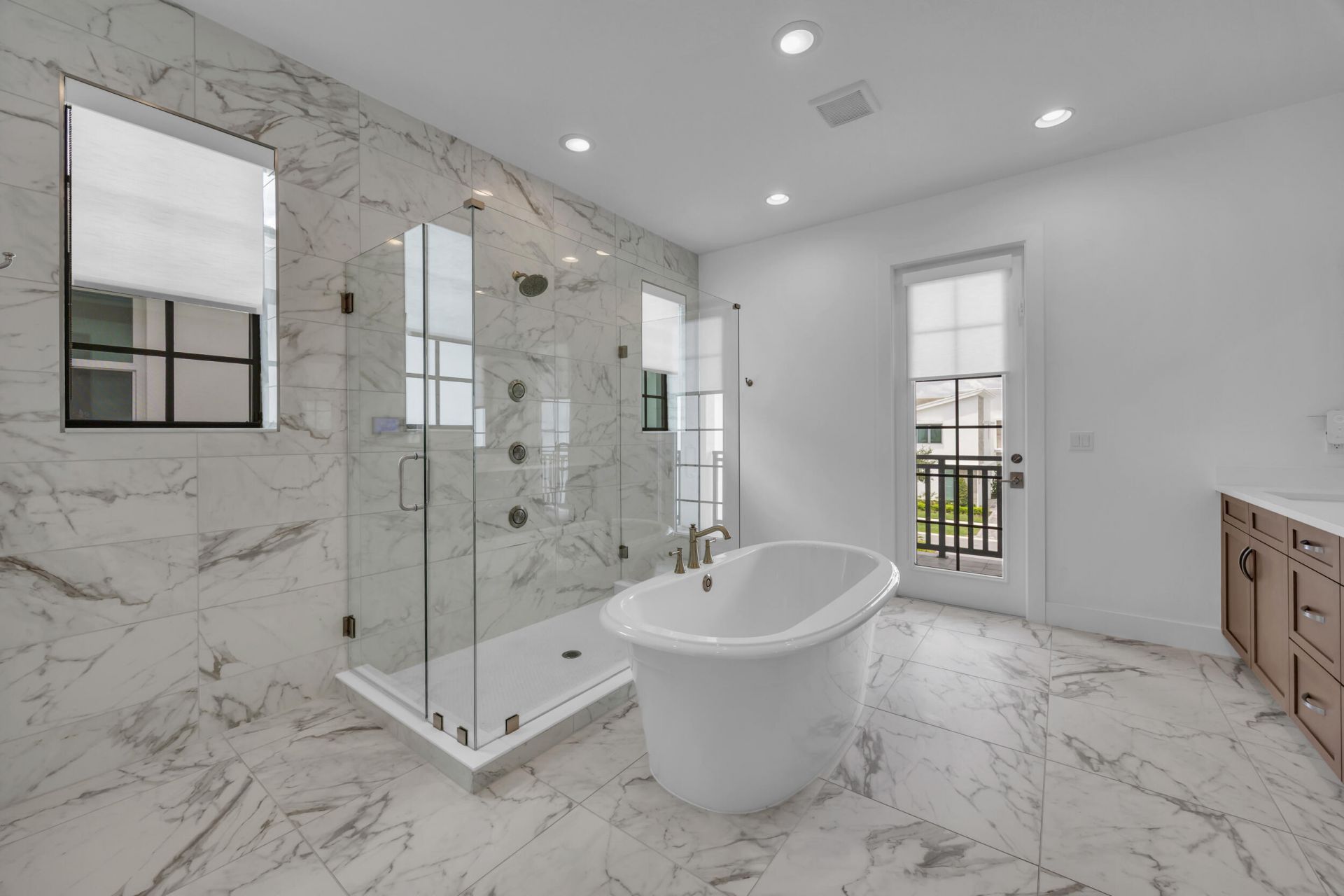 13372 Bernoulli Way, Palm Beach Gardens, FL 33418 Photo