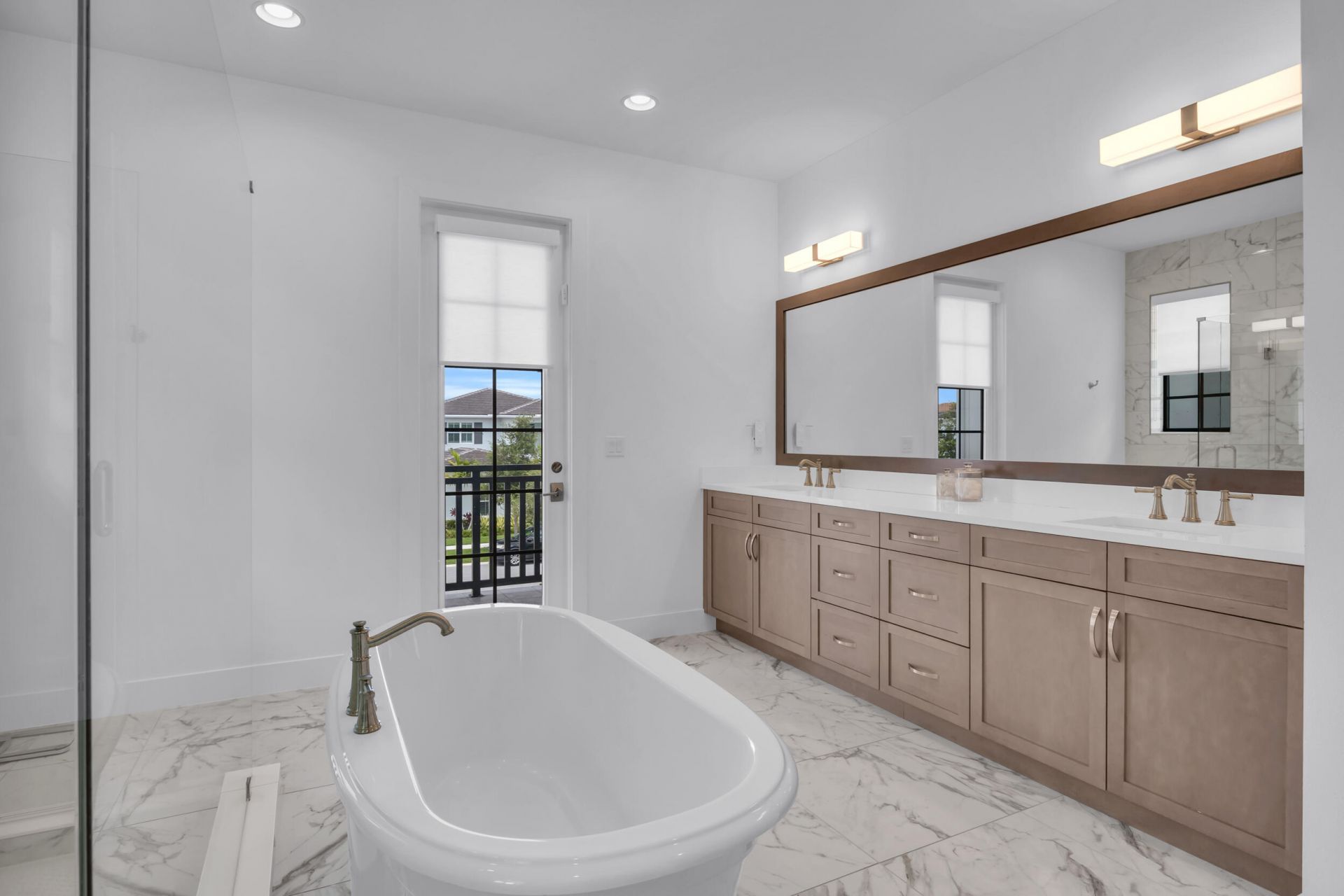 13372 Bernoulli Way, Palm Beach Gardens, FL 33418 Photo