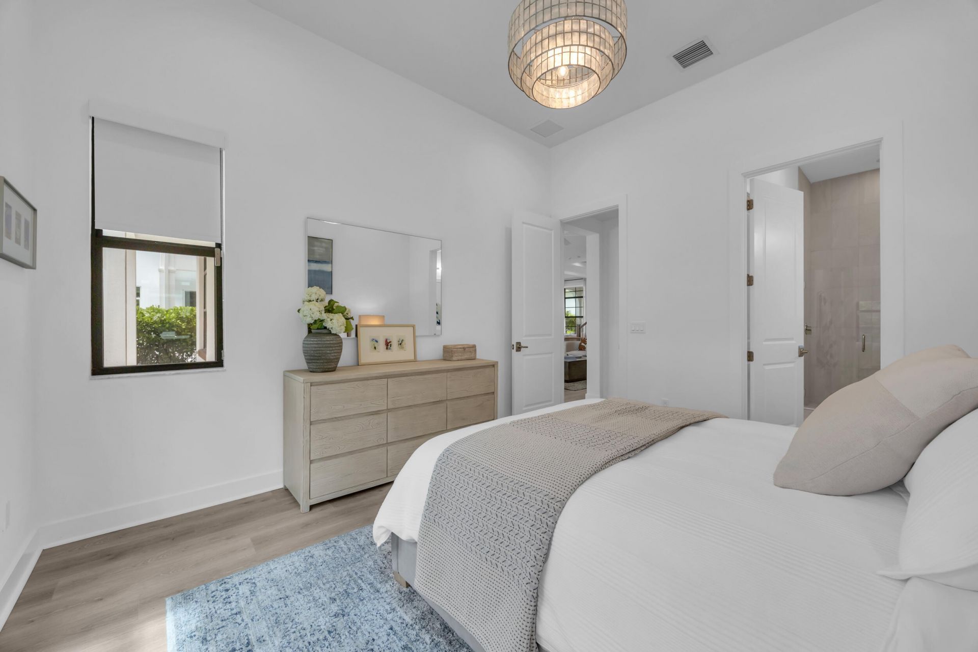 13372 Bernoulli Way, Palm Beach Gardens, FL 33418 Photo
