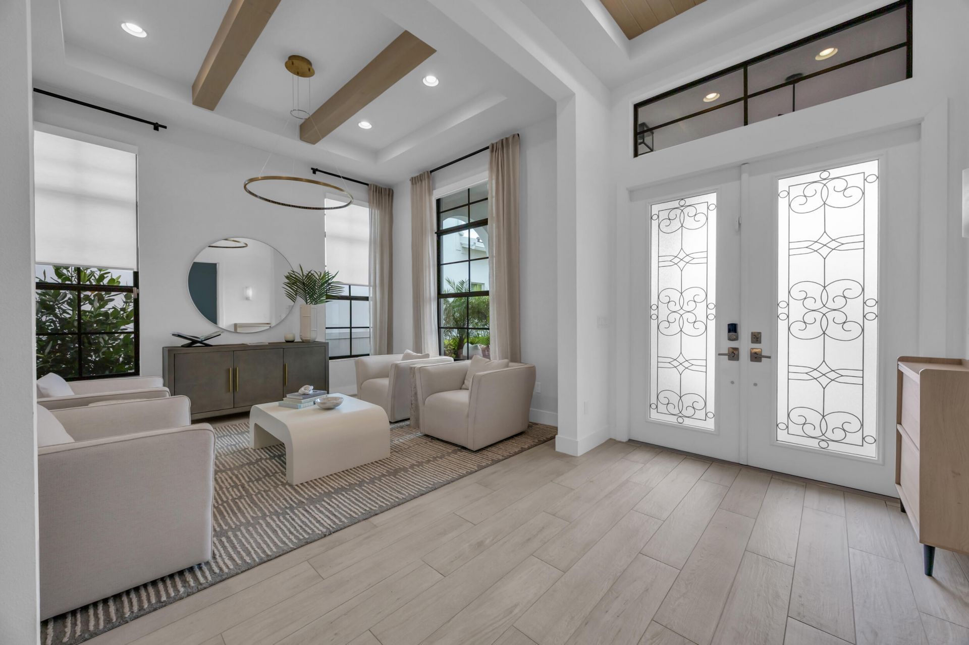 13372 Bernoulli Way, Palm Beach Gardens, FL 33418 Photo