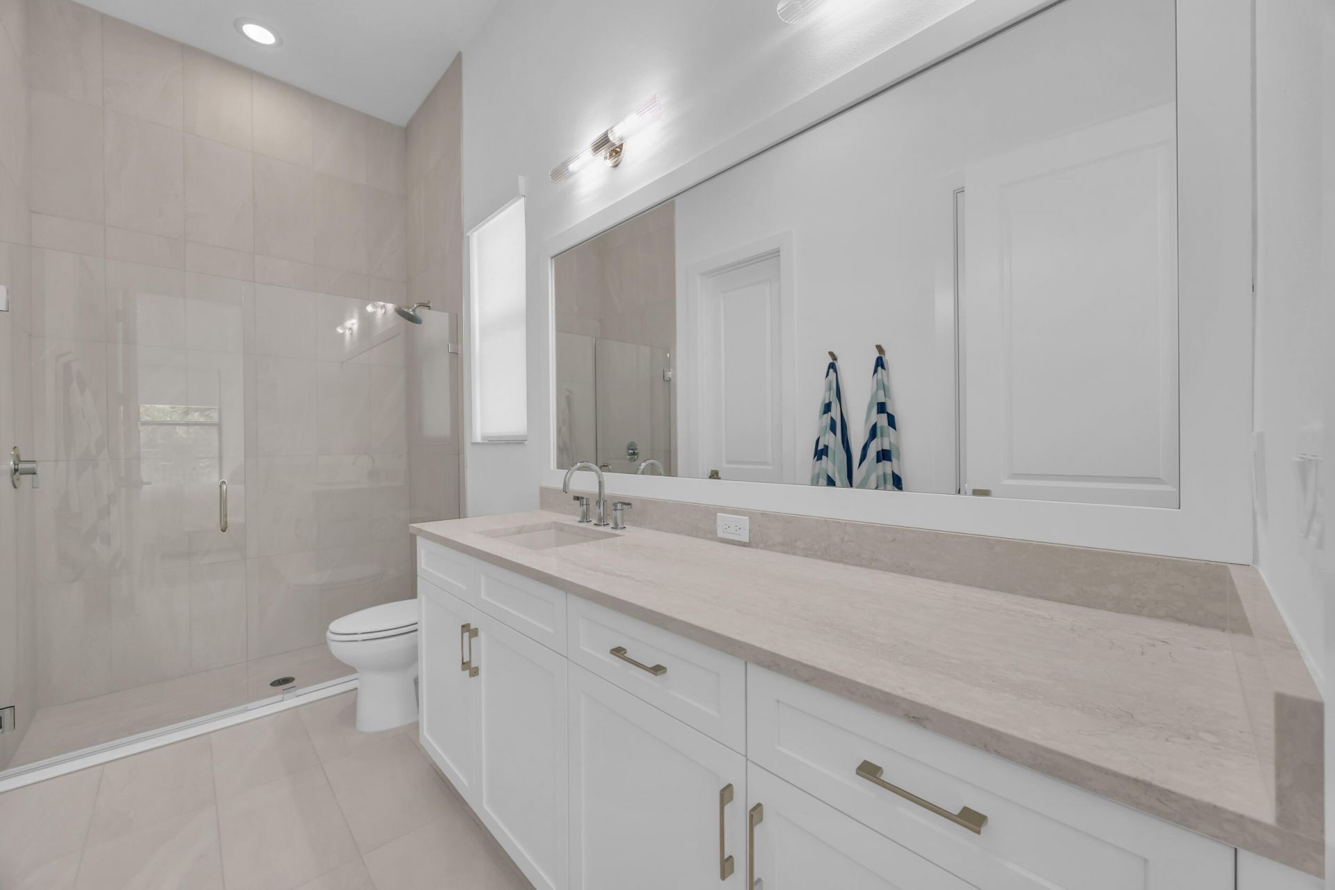 13372 Bernoulli Way, Palm Beach Gardens, FL 33418 Photo