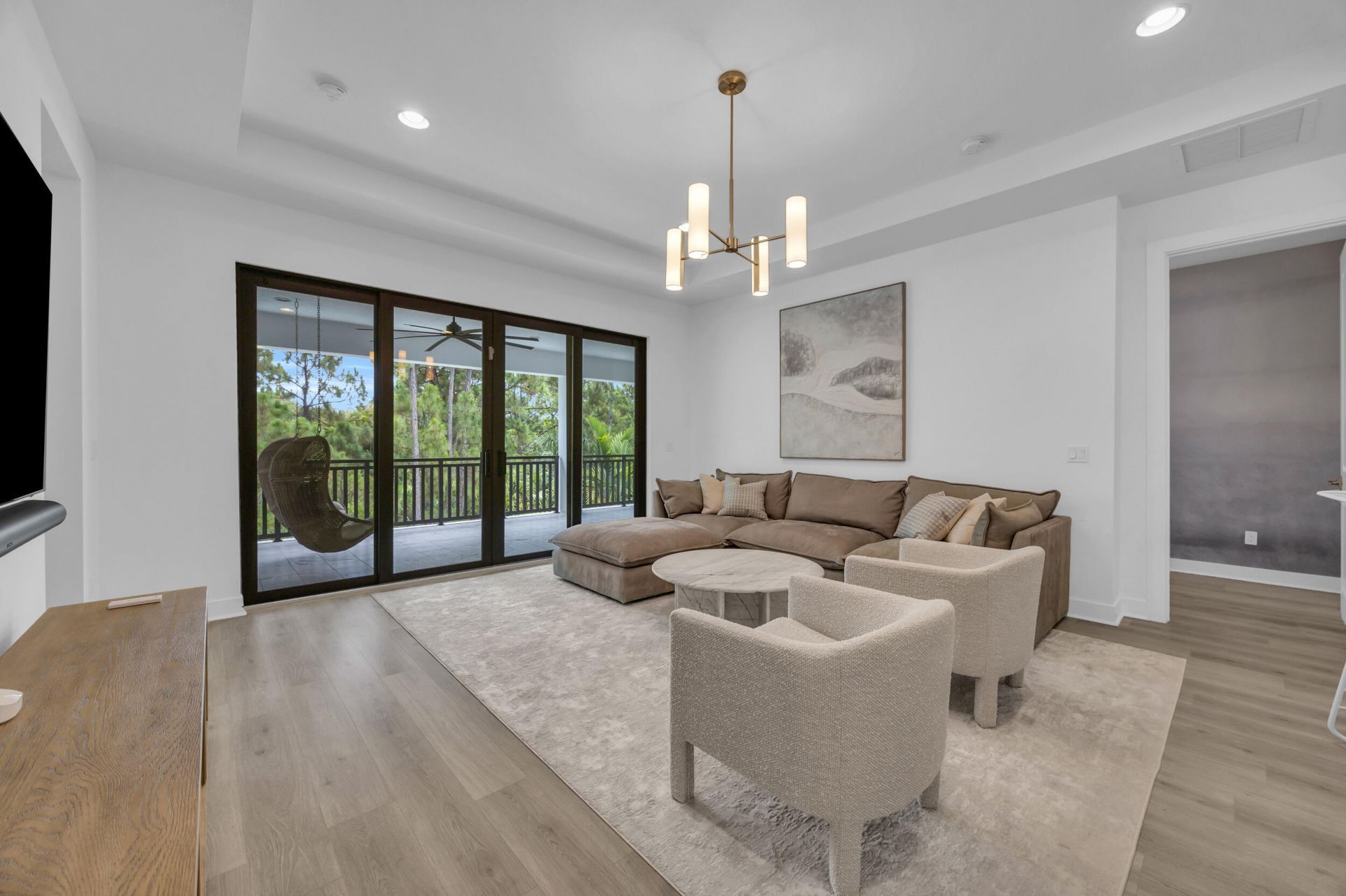 13372 Bernoulli Way, Palm Beach Gardens, FL 33418 Photo