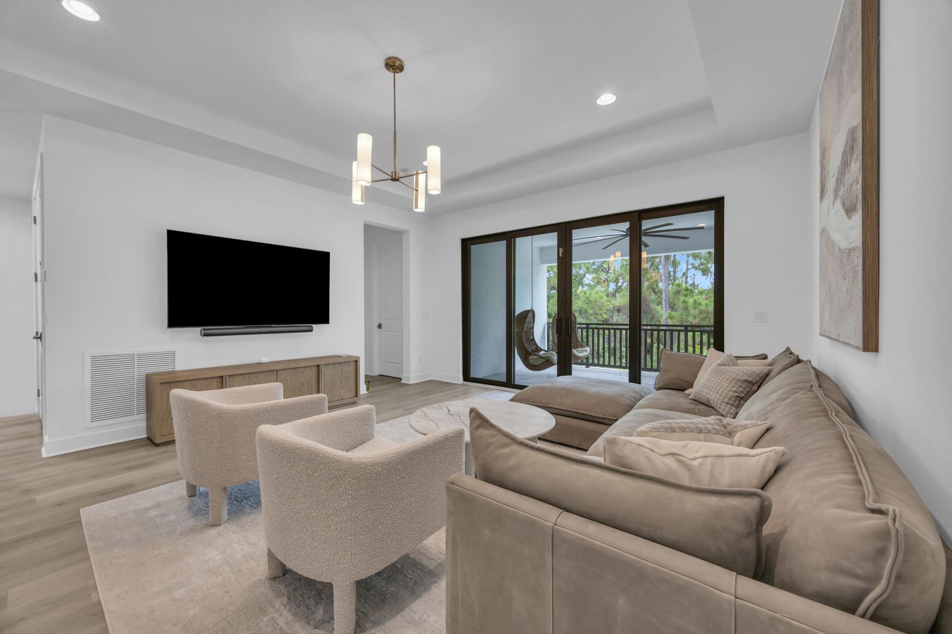 13372 Bernoulli Way, Palm Beach Gardens, FL 33418 Photo