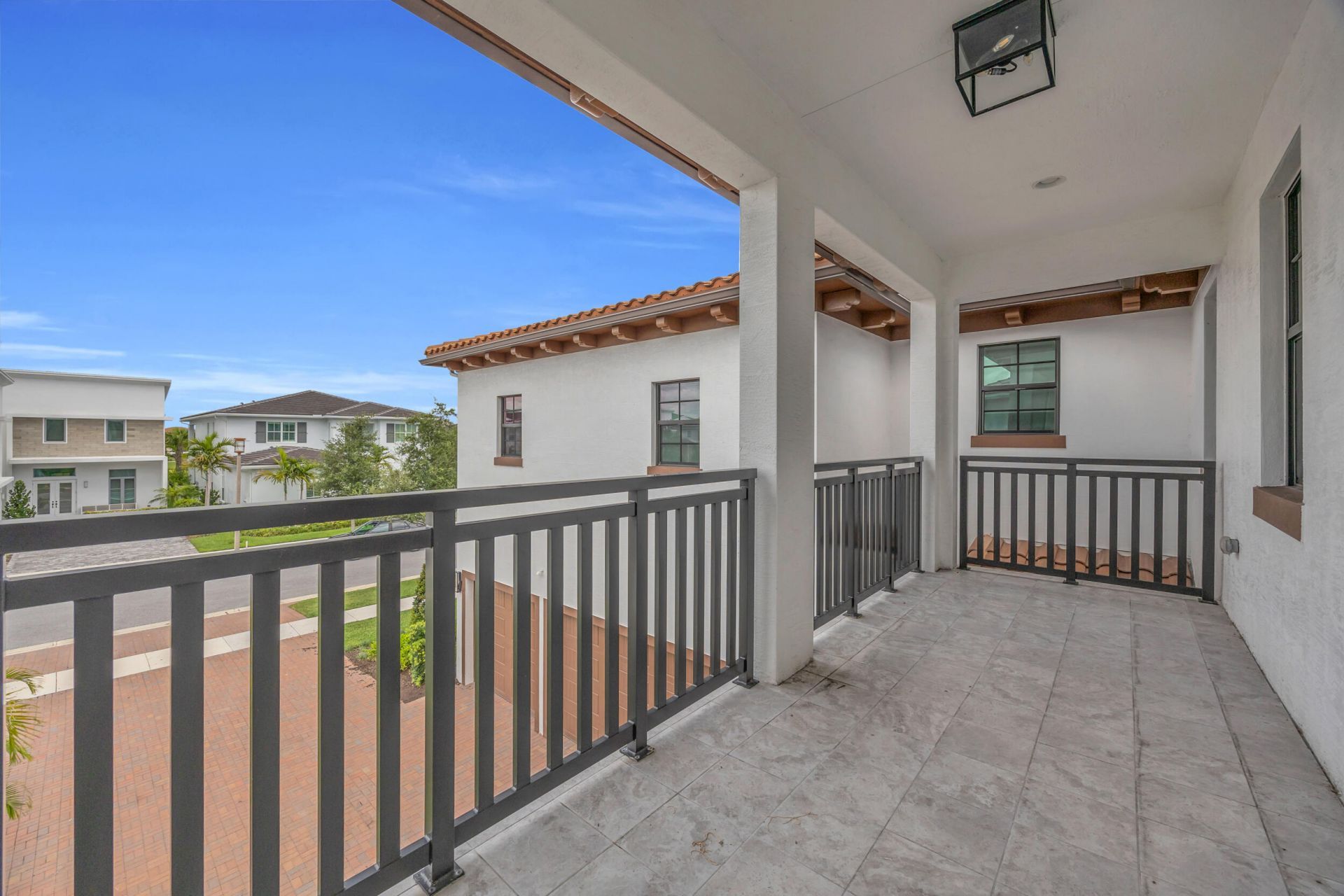 13372 Bernoulli Way, Palm Beach Gardens, FL 33418 Photo